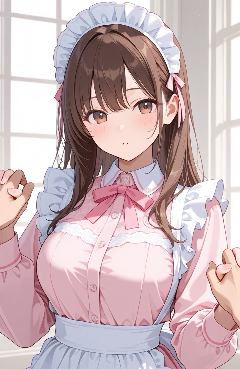 お歌好き集まれ〜❣️/生歌/潜〇