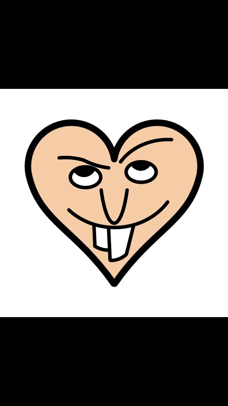 アルティメットこんばんは