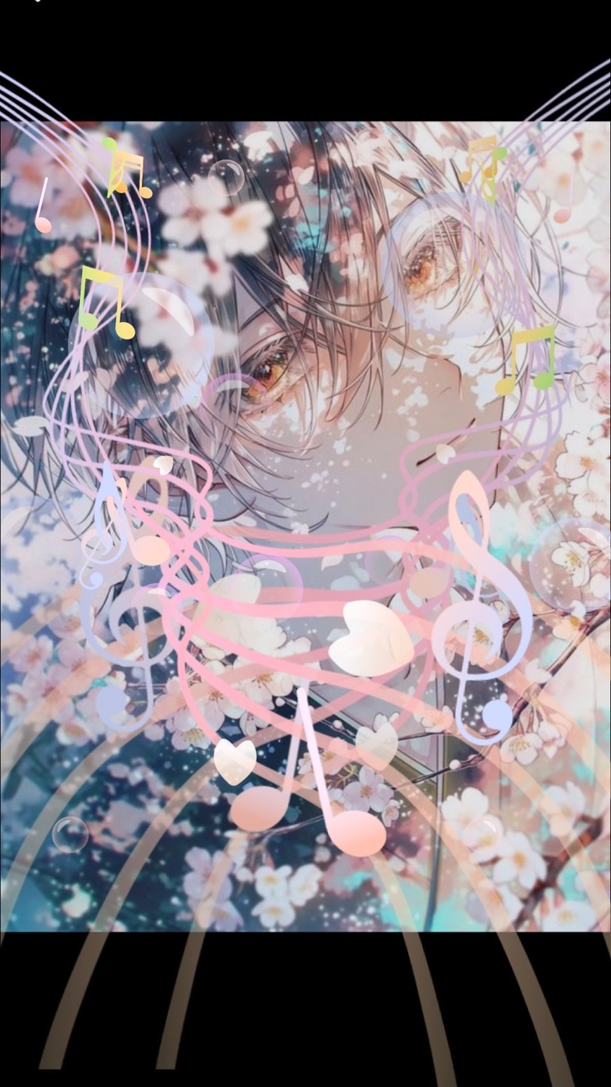 寝潜◎だらだら