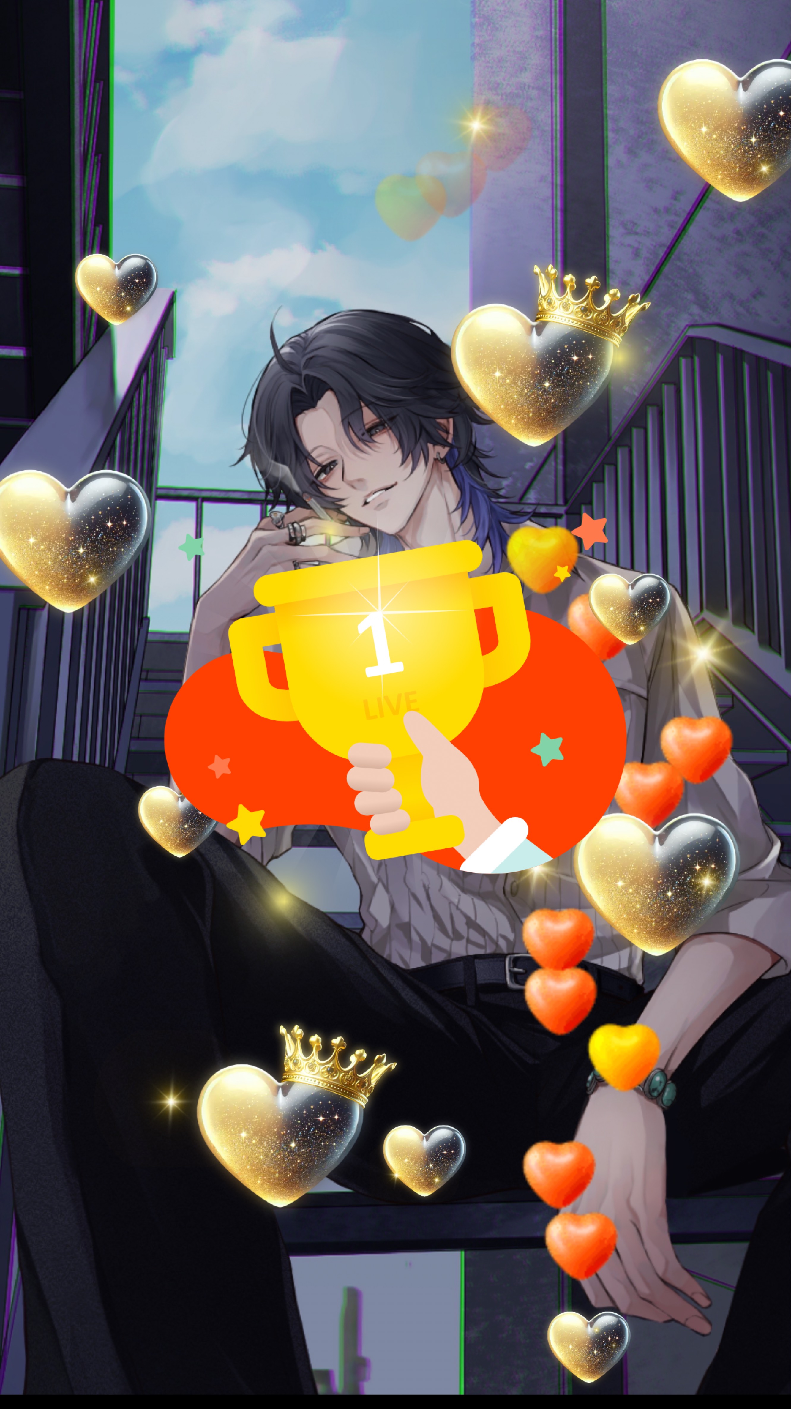 初潜◎おいでやす〜