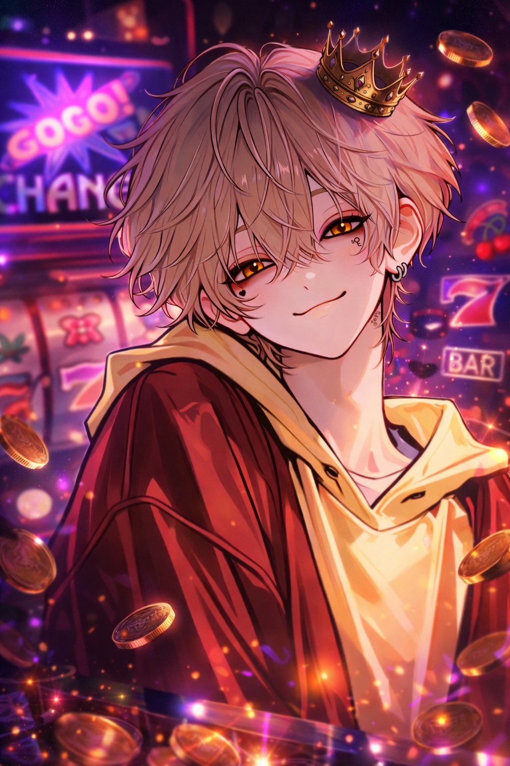 ぬぬ！初見さんFUNさんお話しよ！