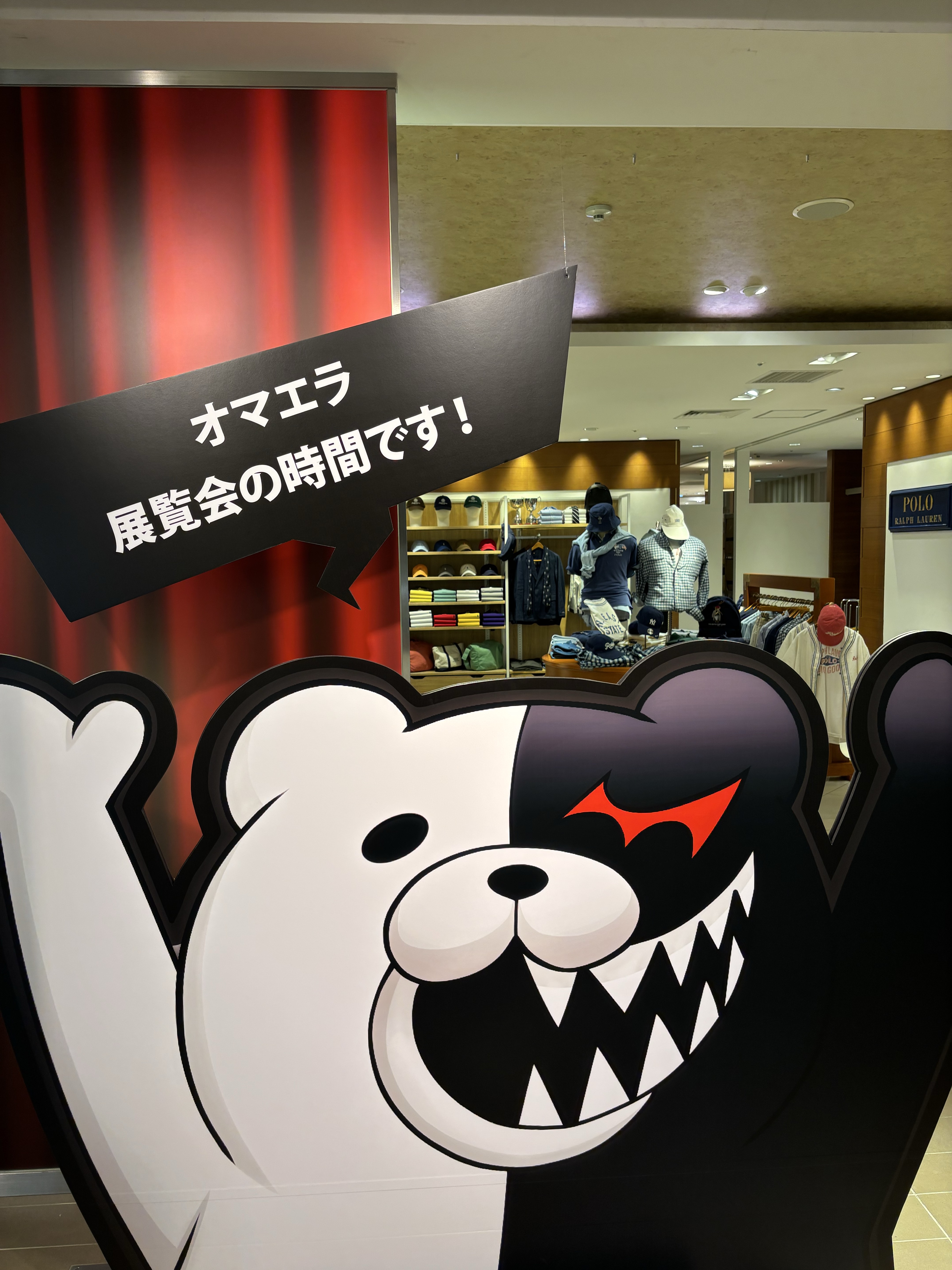 初潜⭕️ ヤニカス関西人　