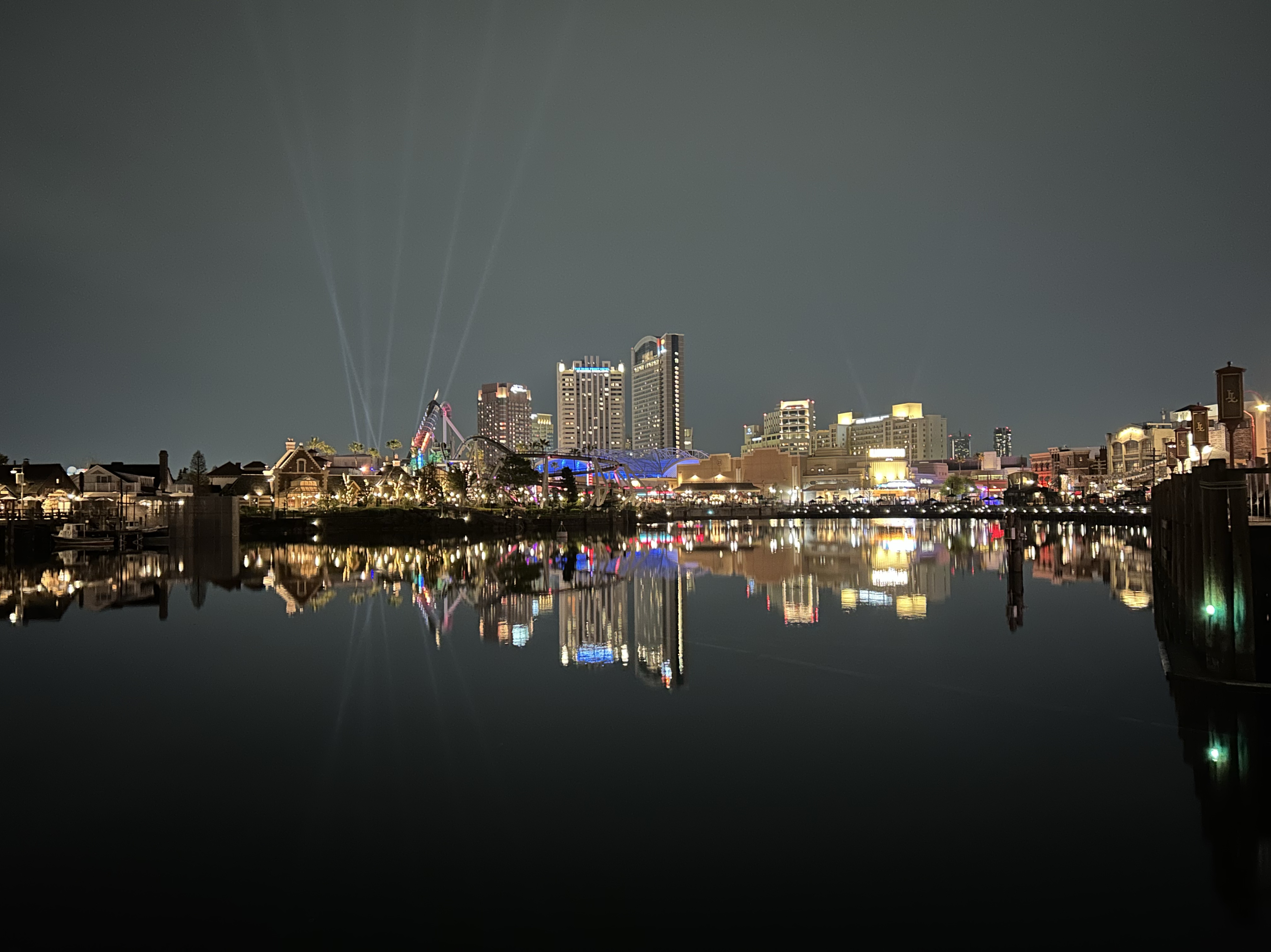 初めまして！！はなさない？