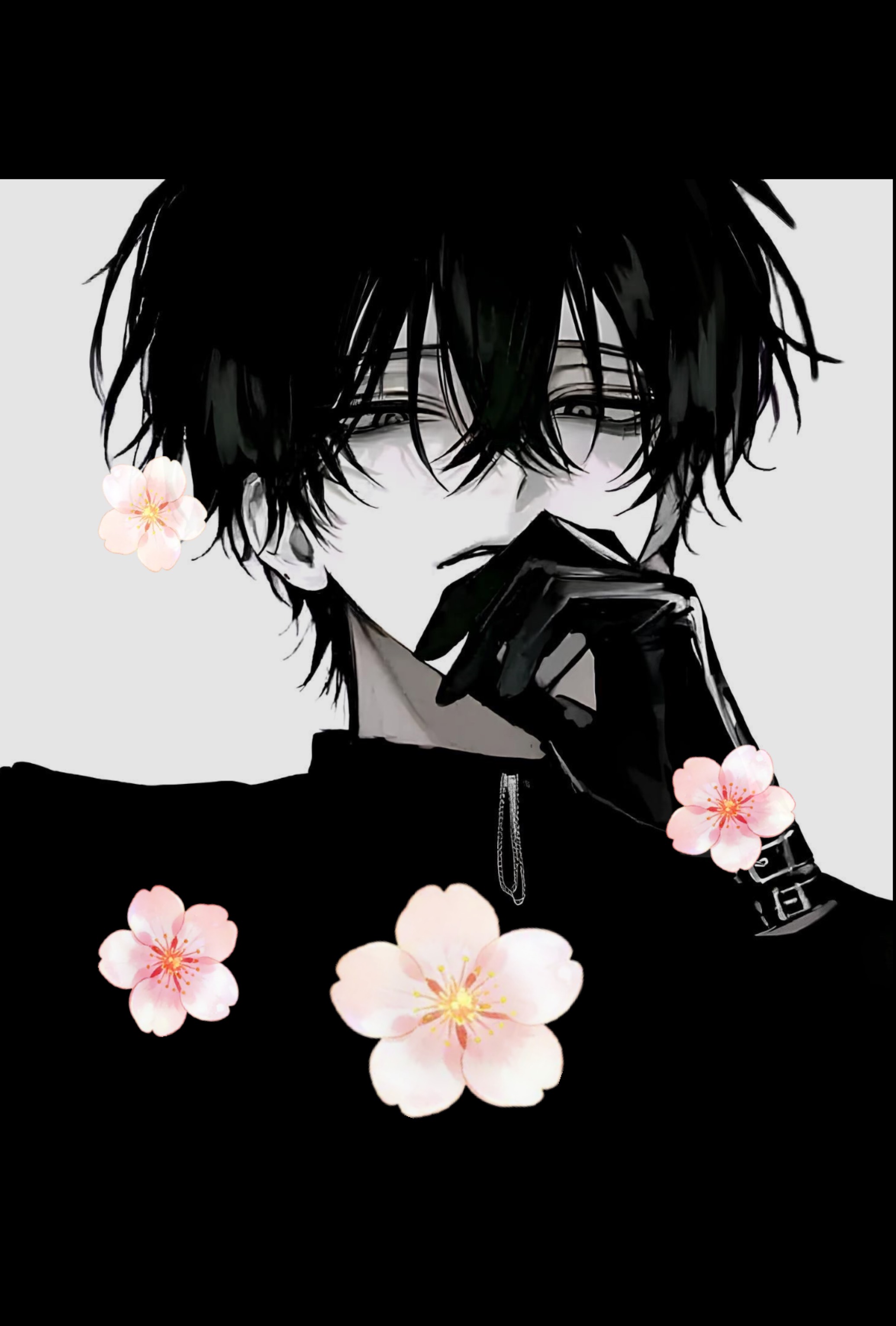 #9 初寝潜◎ おやすみ。