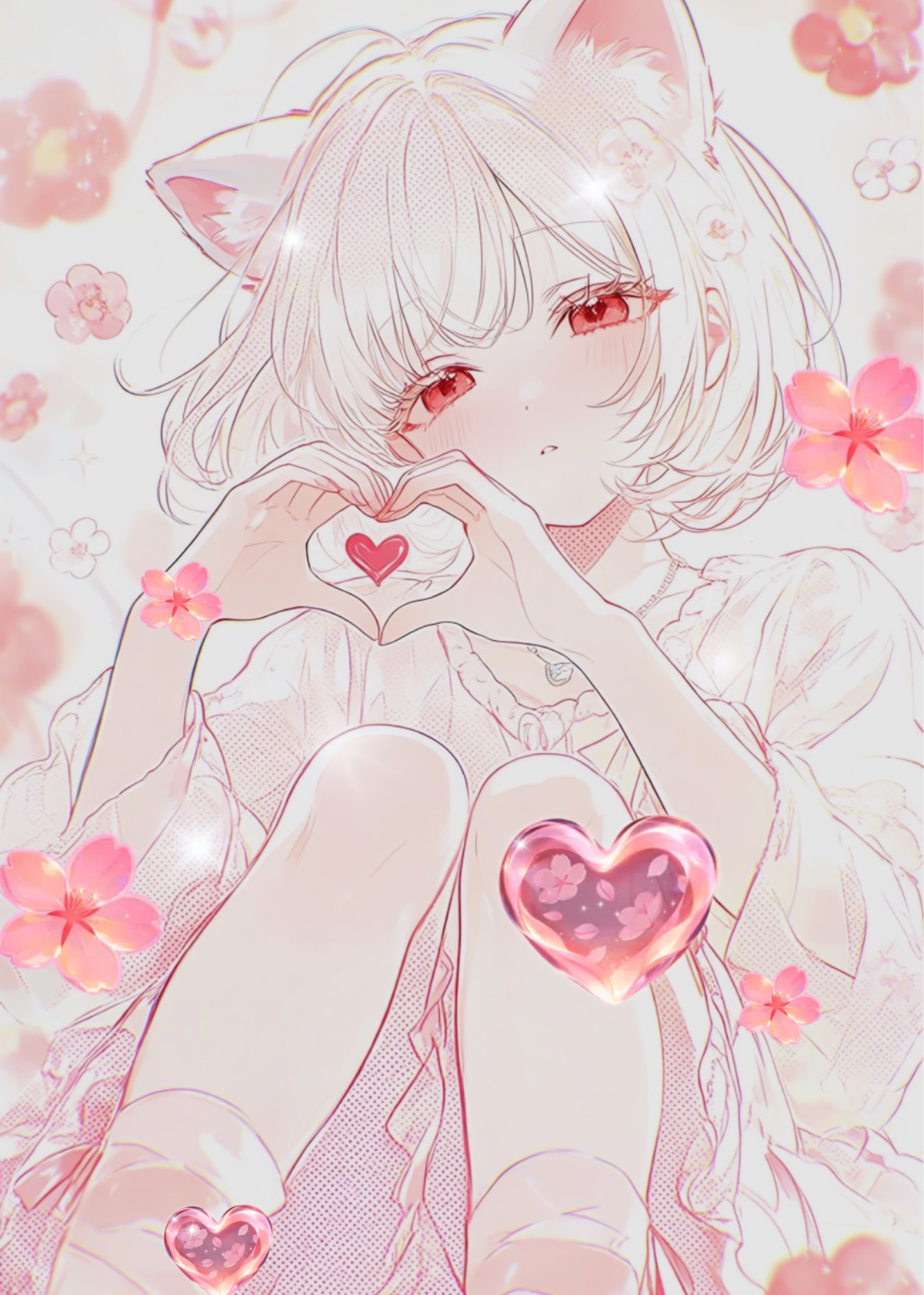 初寝潜◎ ゆる関西弁のおはよ‼︎🍀