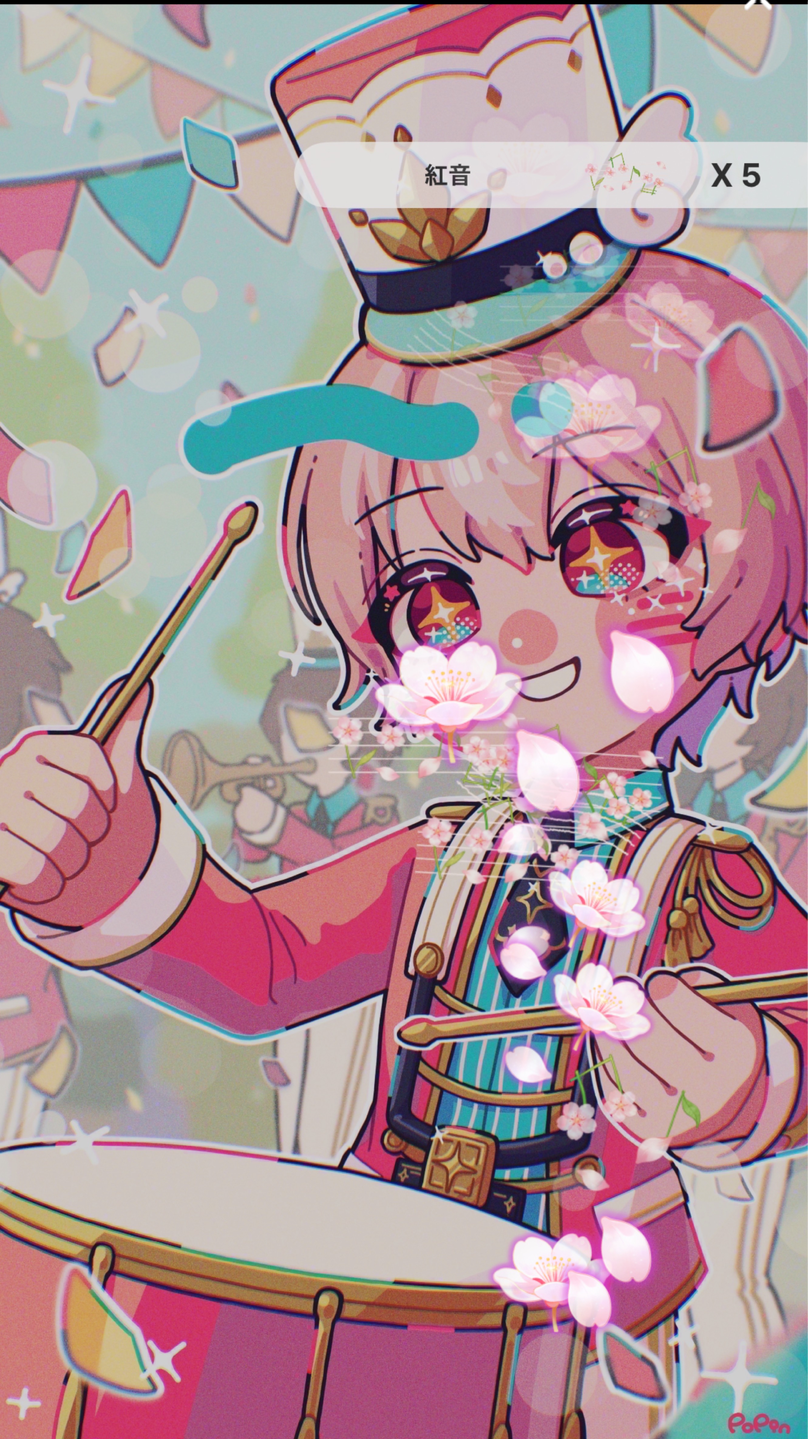 3h / breakfast‪🔆