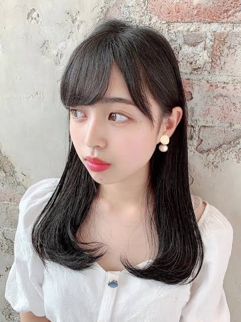 学校の時間まで