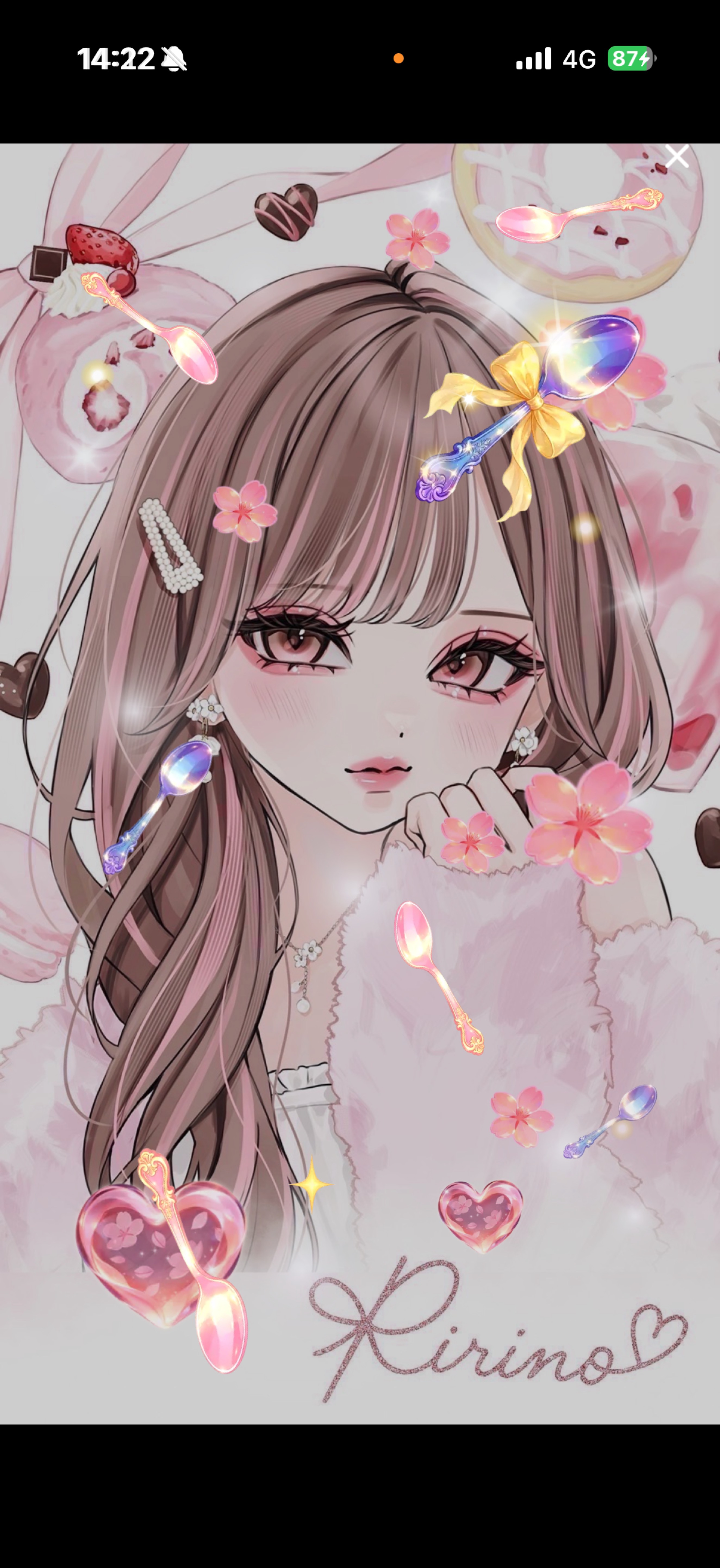 ♡♡一緒になにする?♡♡初潜🙆‍♀️