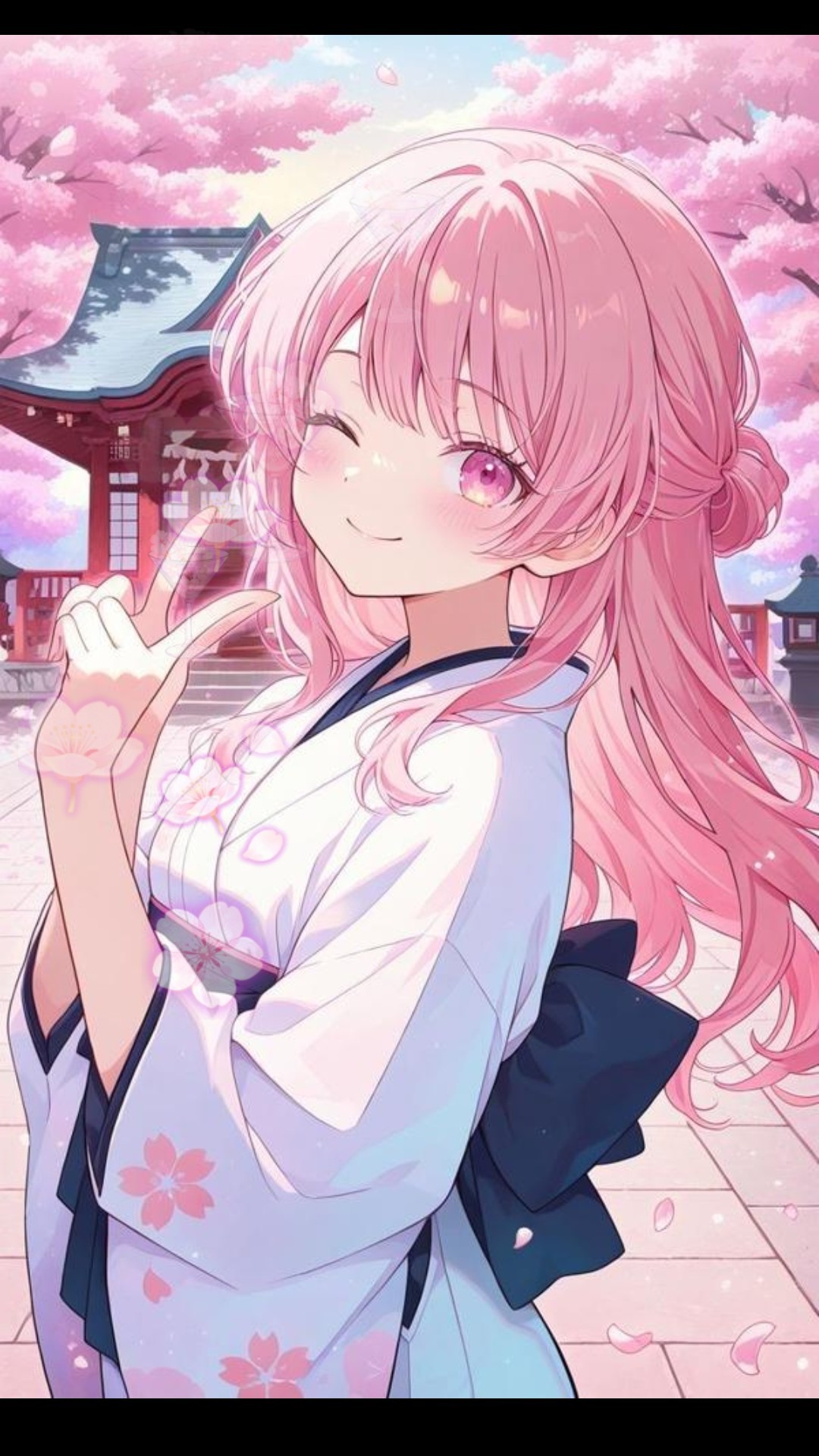 寝落ち◎だい‼️