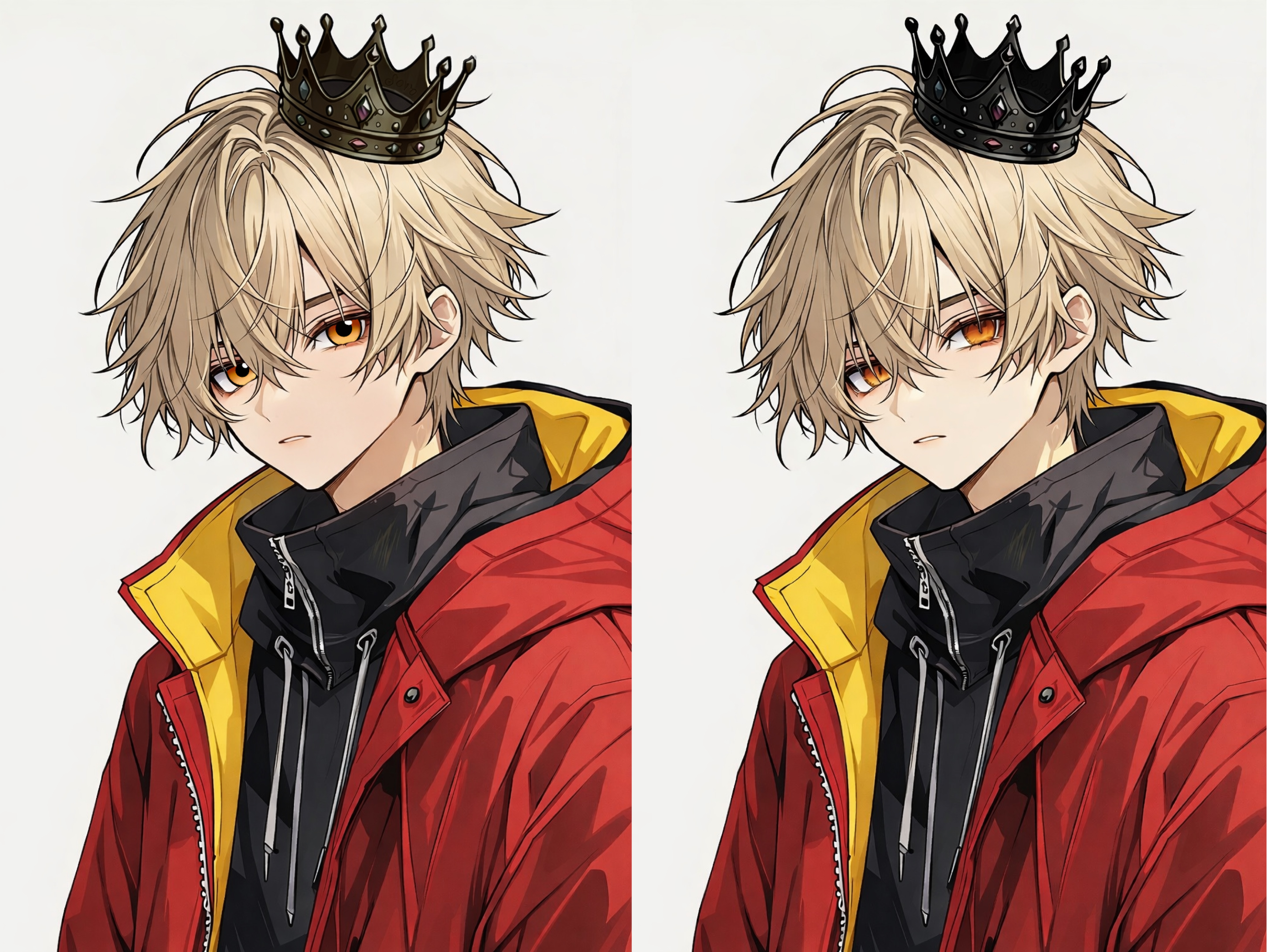 ぬぬ！初見さんFUNさんお話しよ！