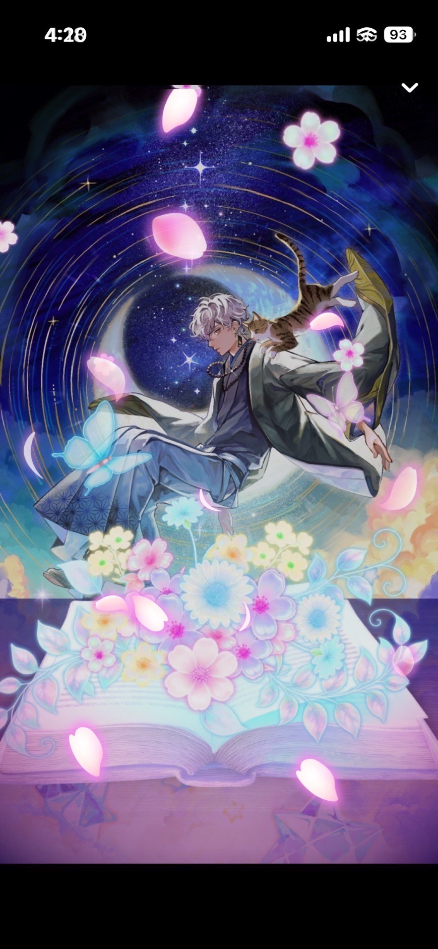 お 寝 坊 さ ん 𓈒𓏸