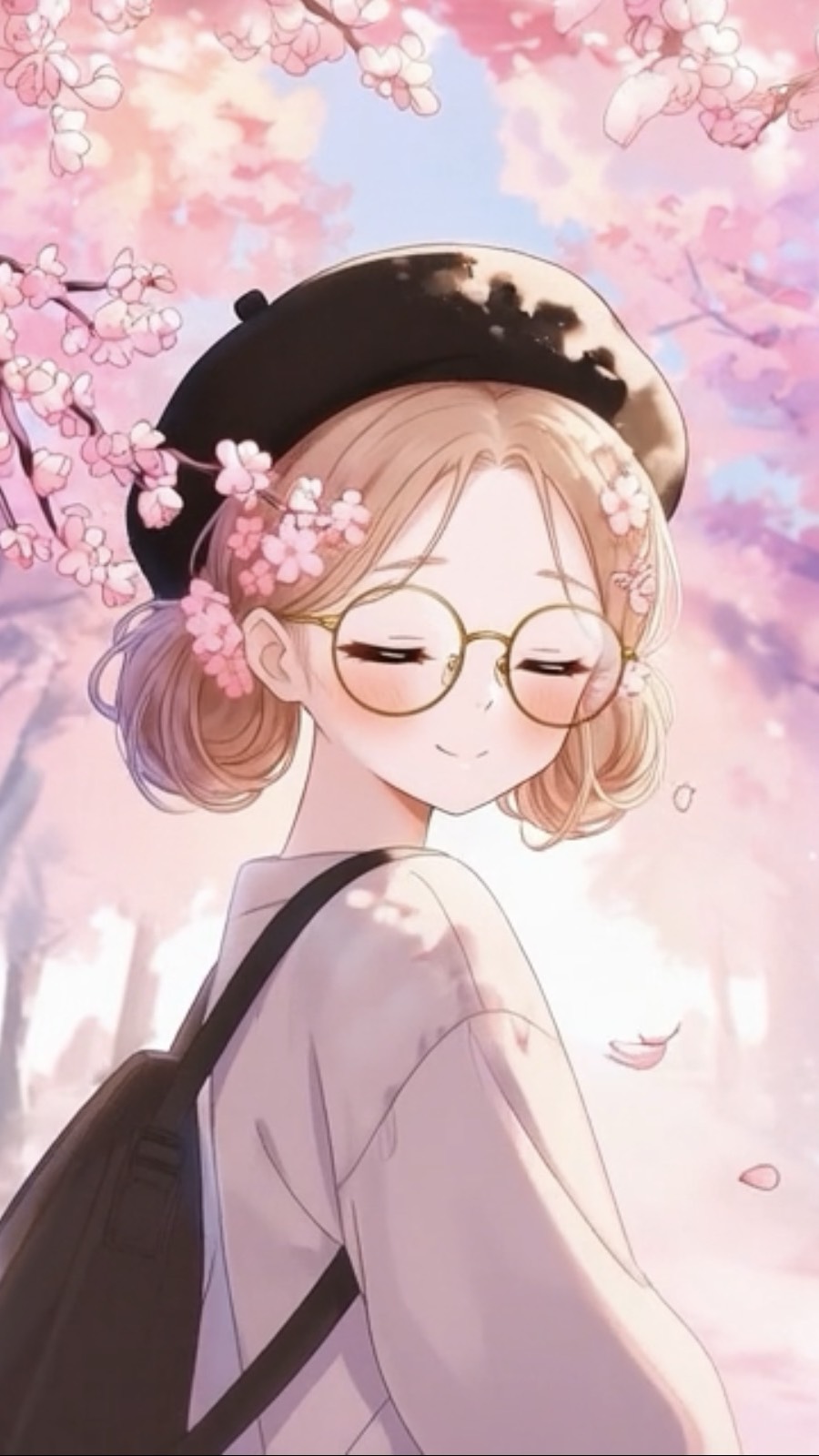 1.0h┊︎関西弁 帰り道のお供に🚗³₃