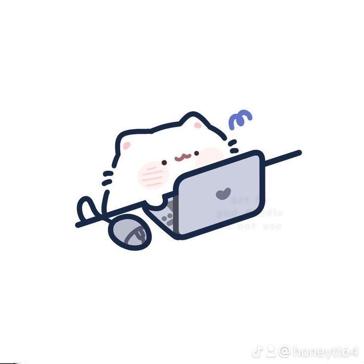 暇をもてあます