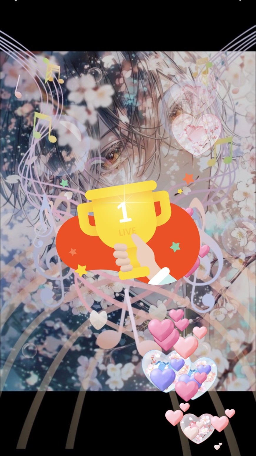 寝潜◎だらだら