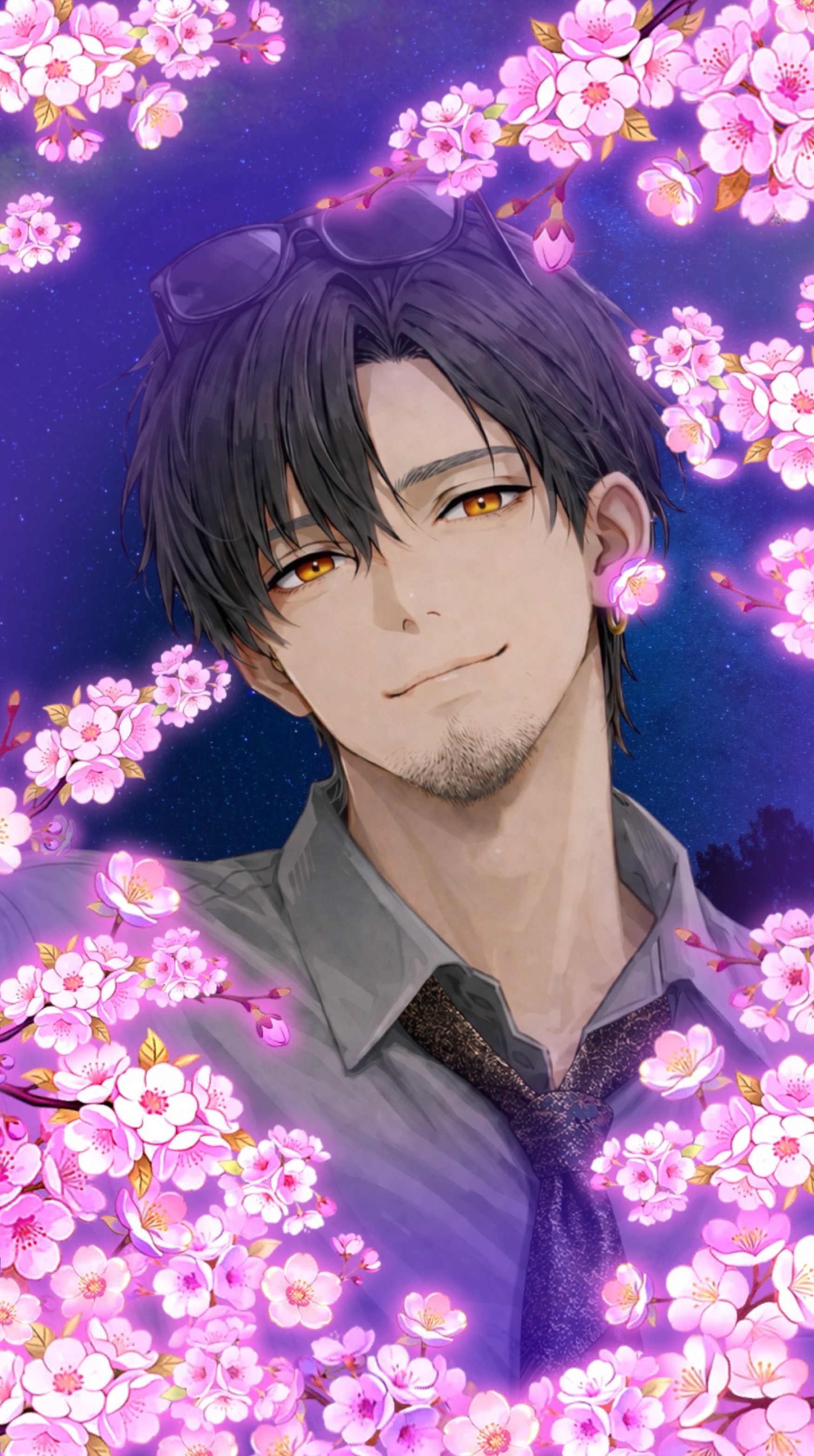 𝑩𝑨𝑹 ❮ でら低音 ❯