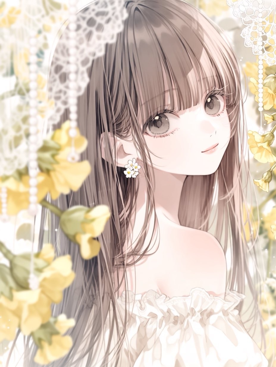 広島弁   癒される声。