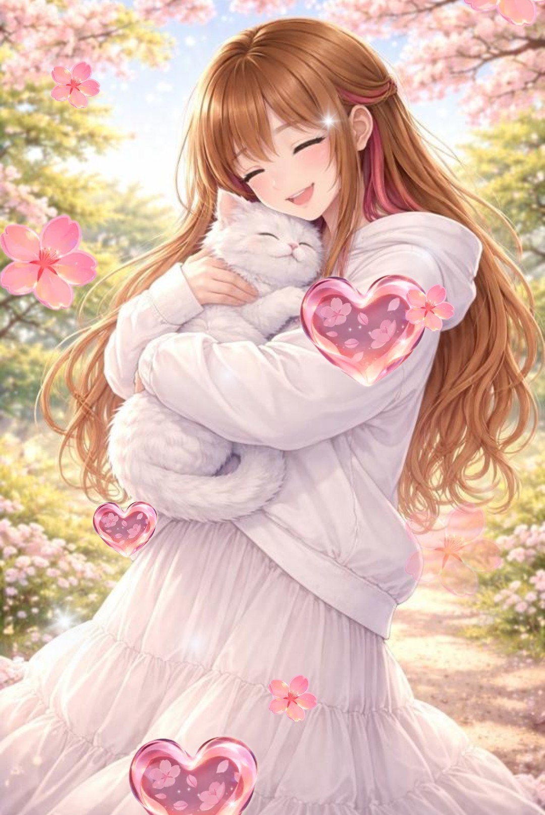 初潜寝〇作業しながら