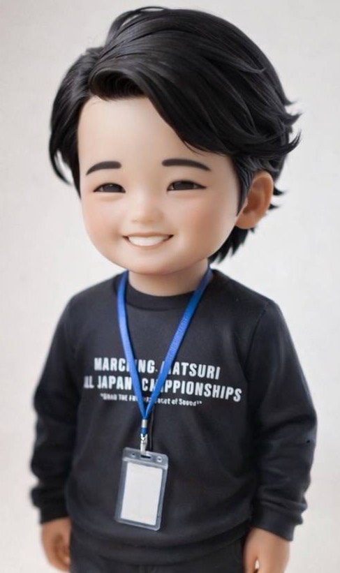 初見さん?!GETだぜ!!