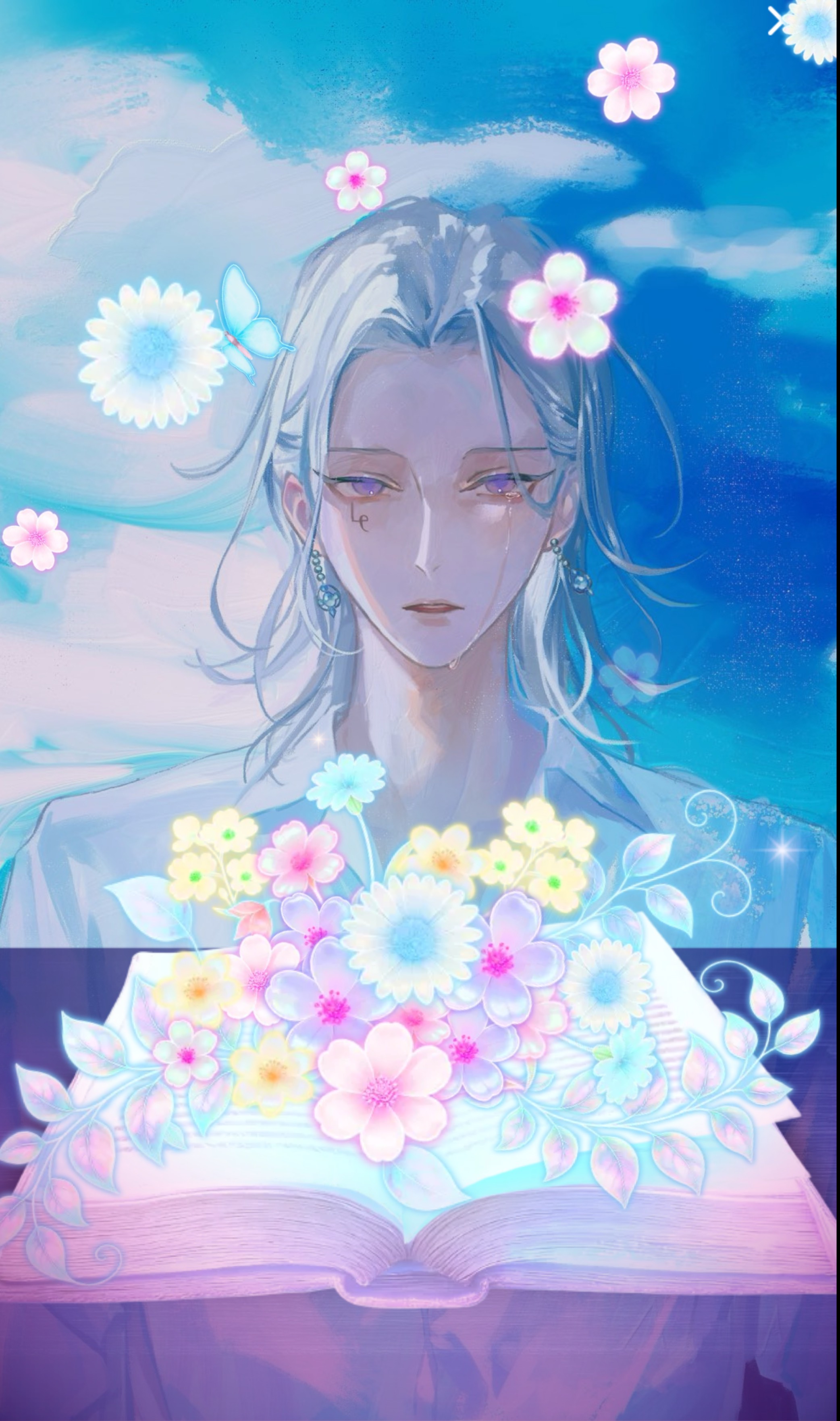 潜○初見さん30秒聴いてって?