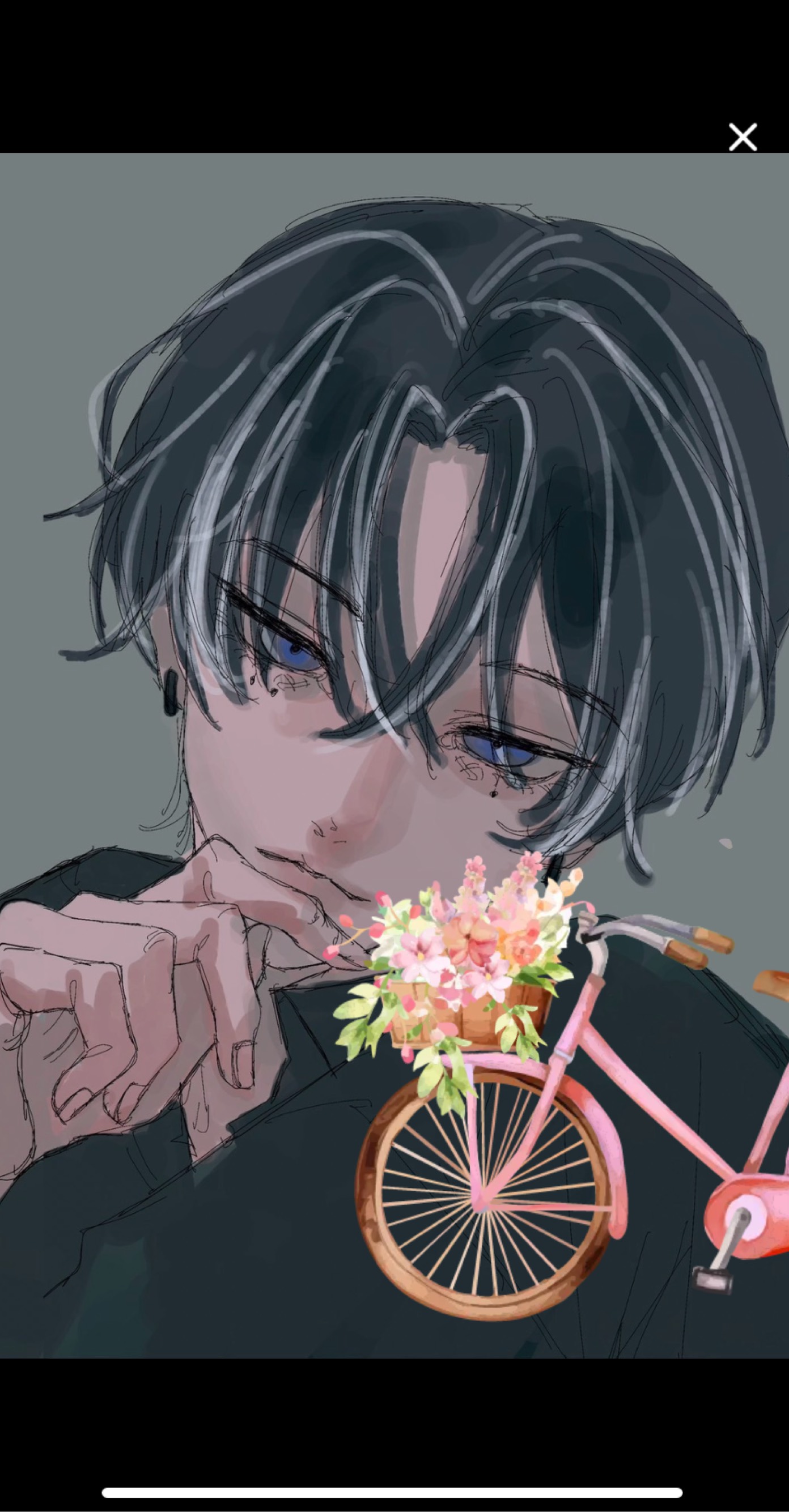 初◎ あなたの居場所に。