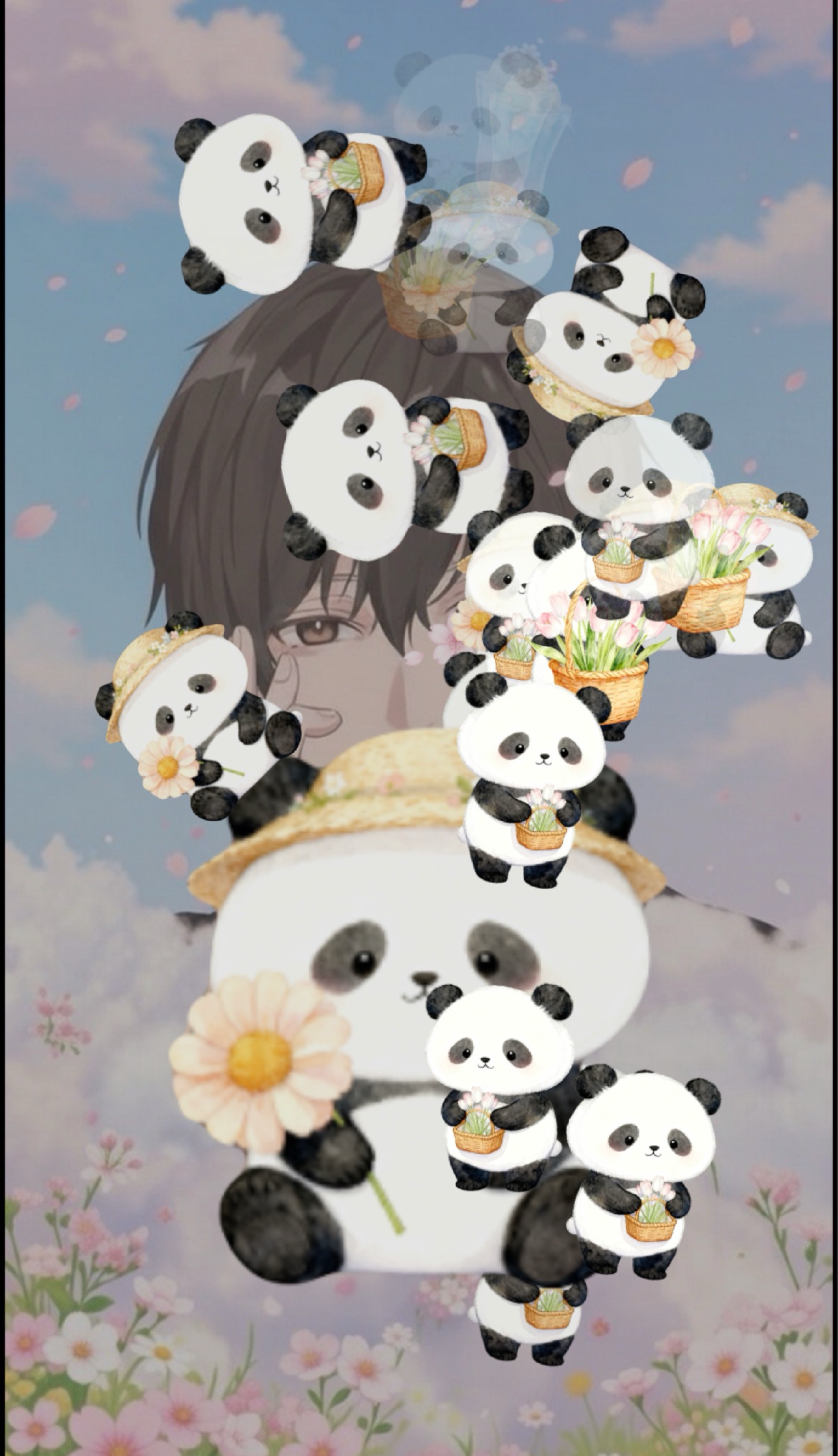 おはーよっ🔆｡° ※昨夜は🙇‍♂️