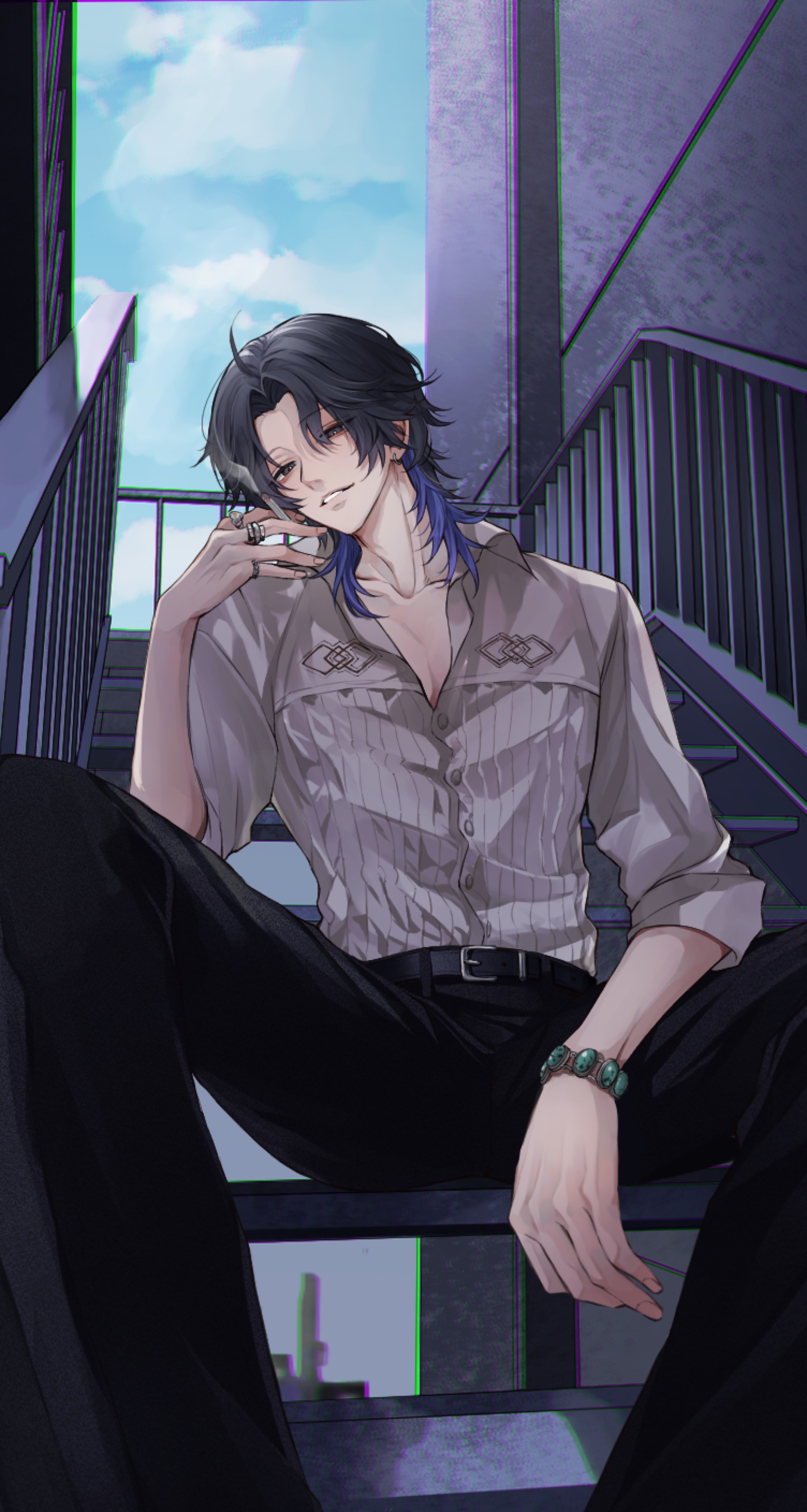 初潜◎おいでやす〜