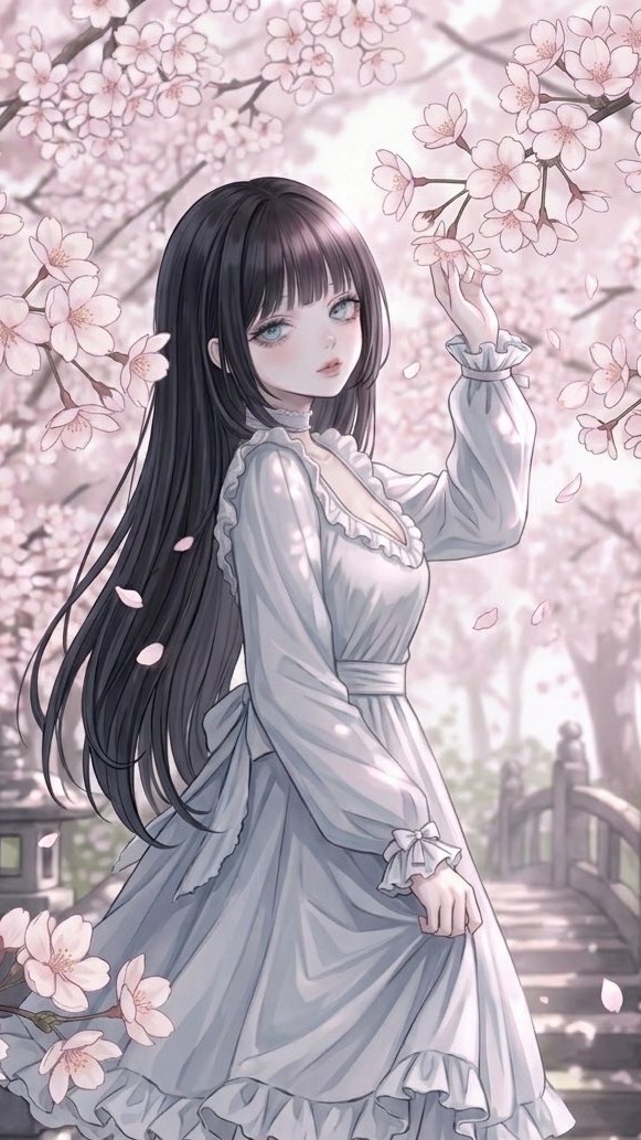 ꒰ˆ.  ̫ .ก̀ˆ꒱