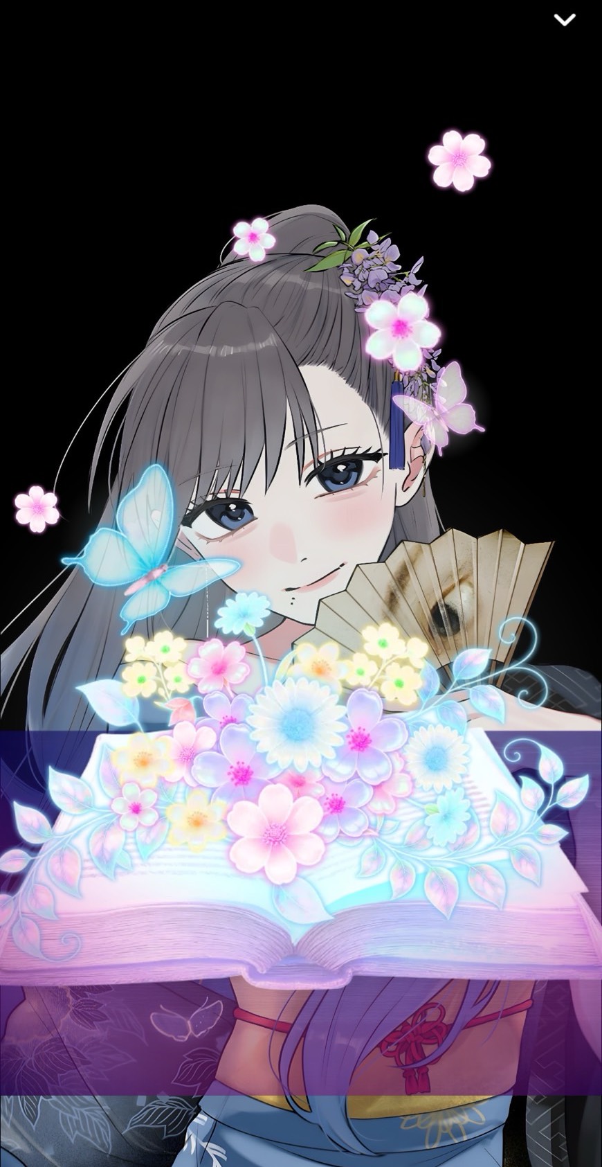 初◎ここにきたらー？💗