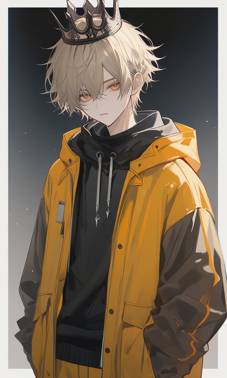 ぬぬ！初見さんFUNさんお話しよ！