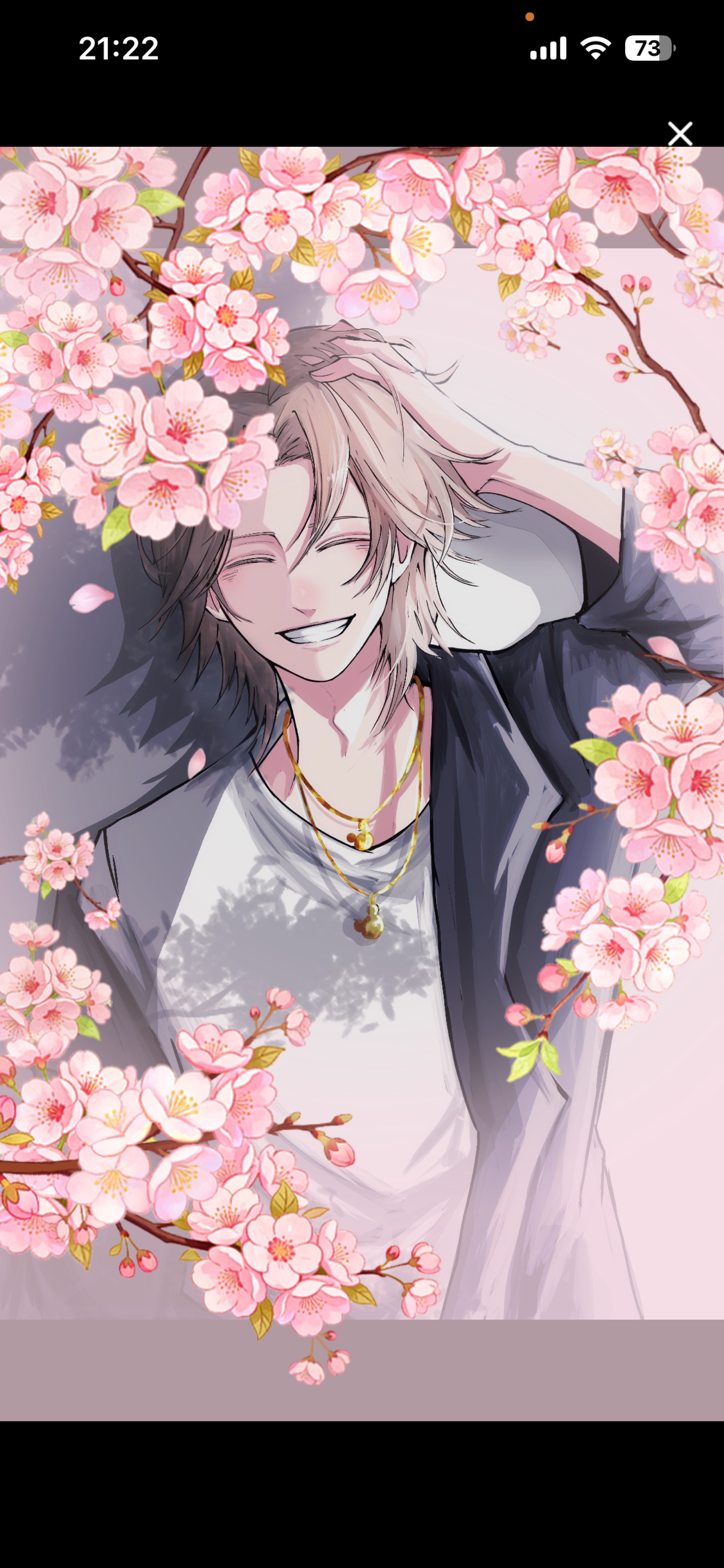 🧸<初◎しゅ〜ご〜!!ฅ"