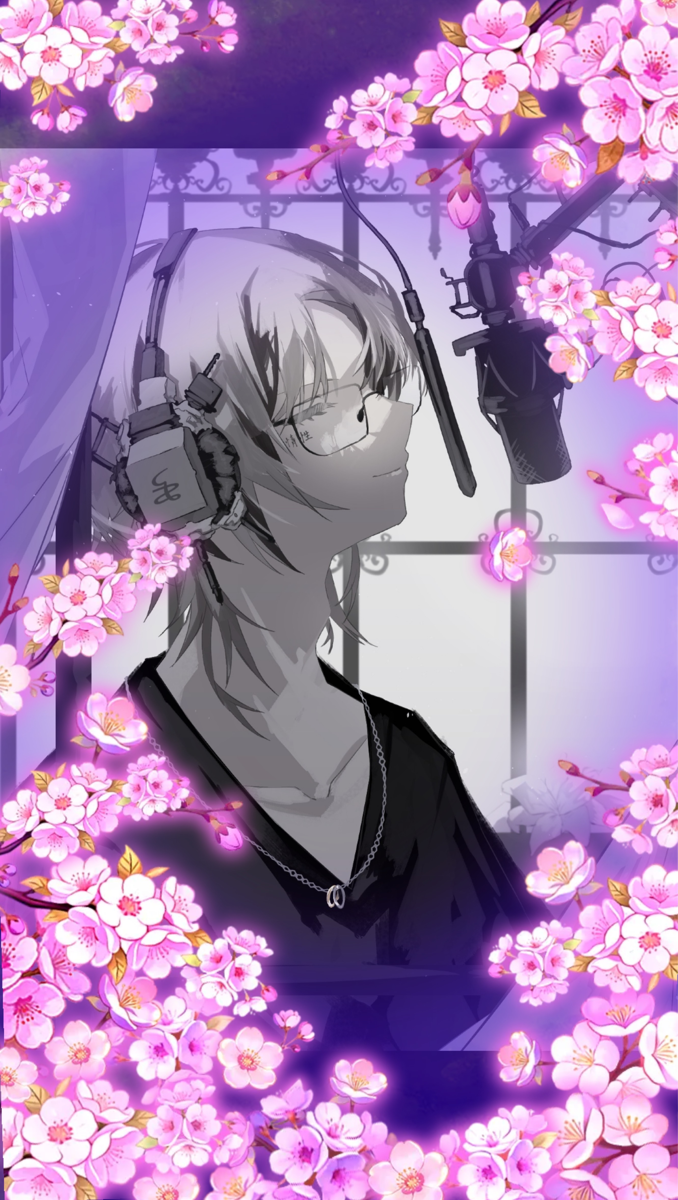 今日も息をする