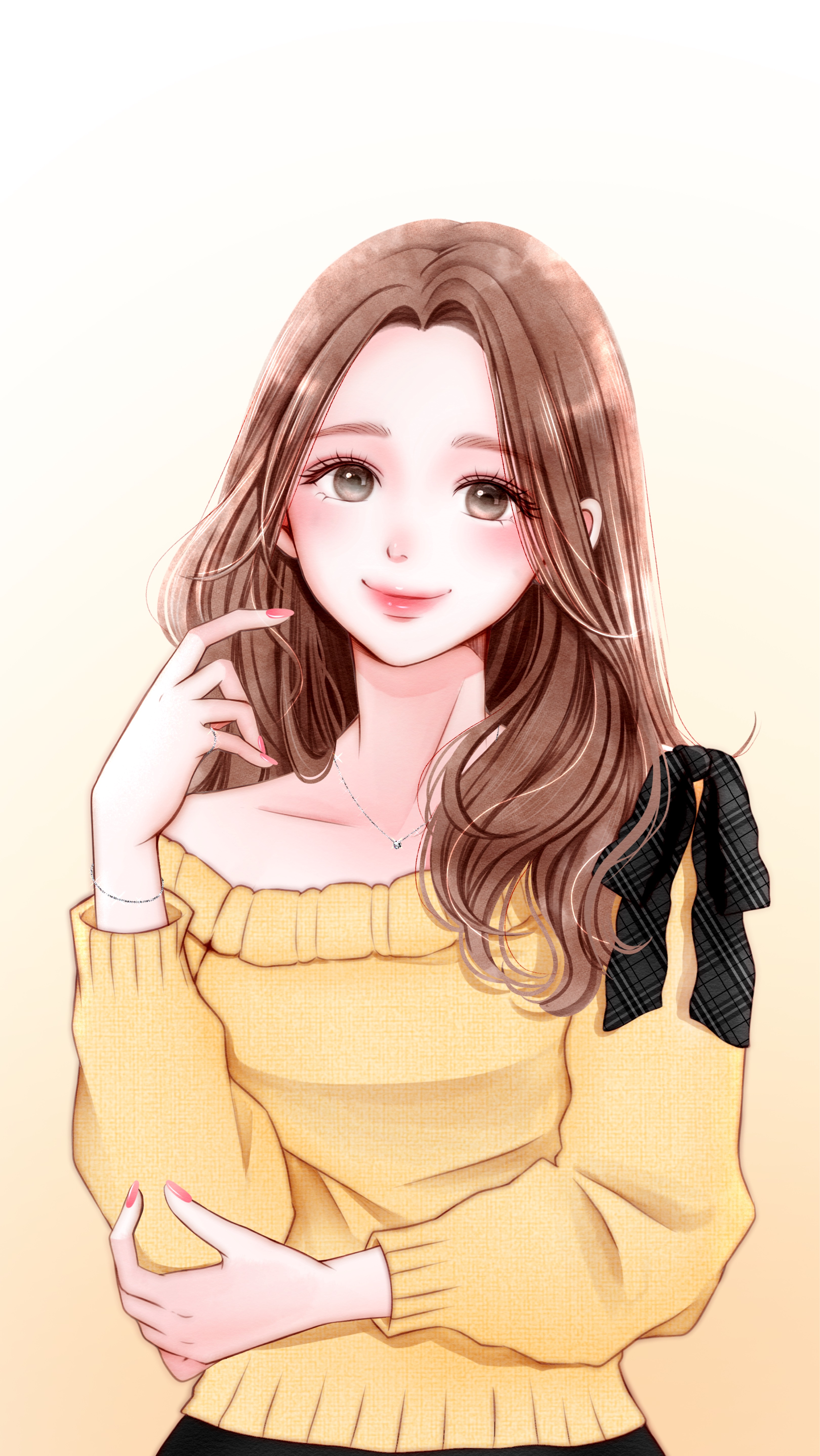 迷 っ た ら こ こ ✿𖥧