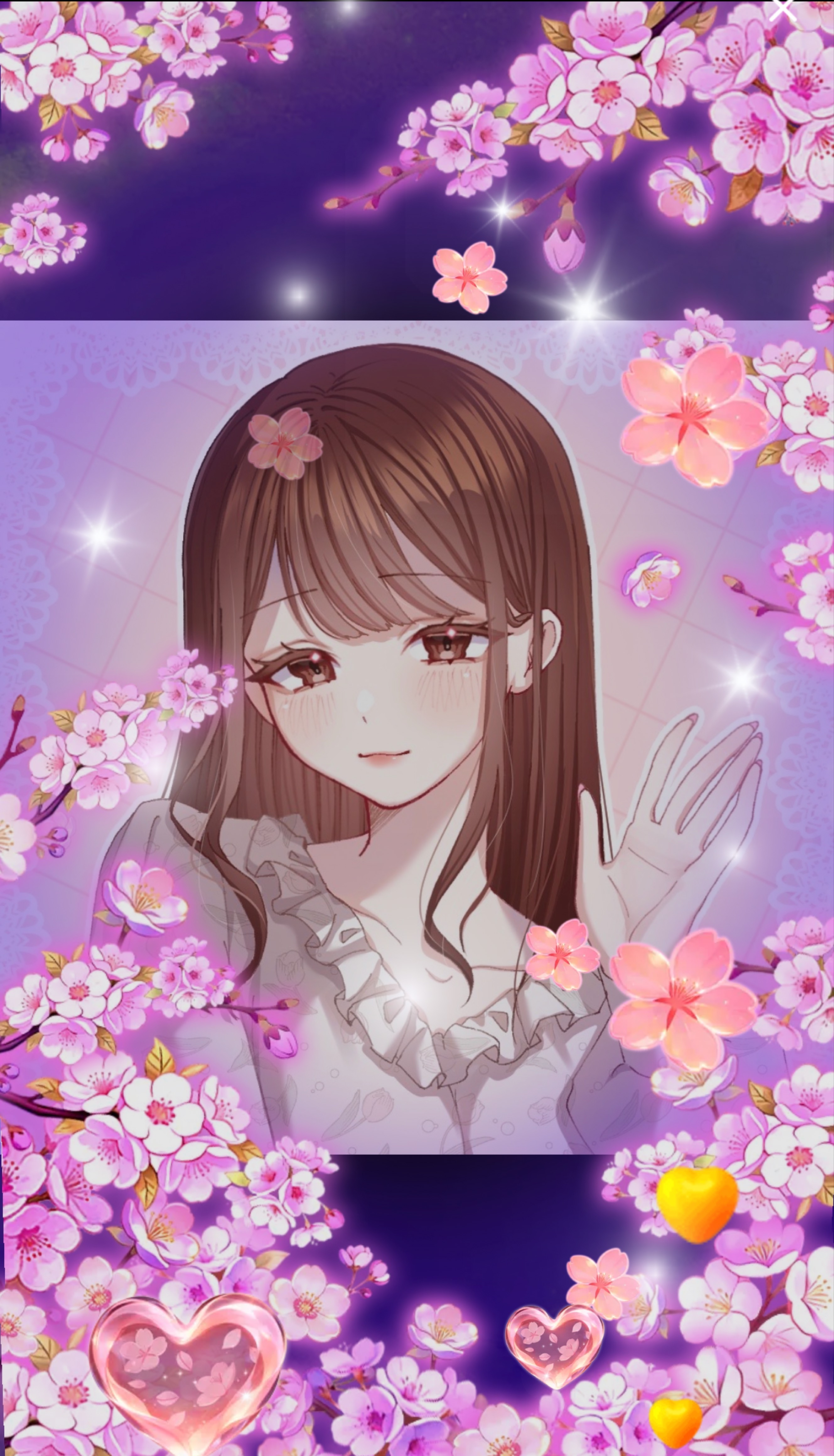 ﾄｰﾘｽ300♡3000耐久🌷気軽に!