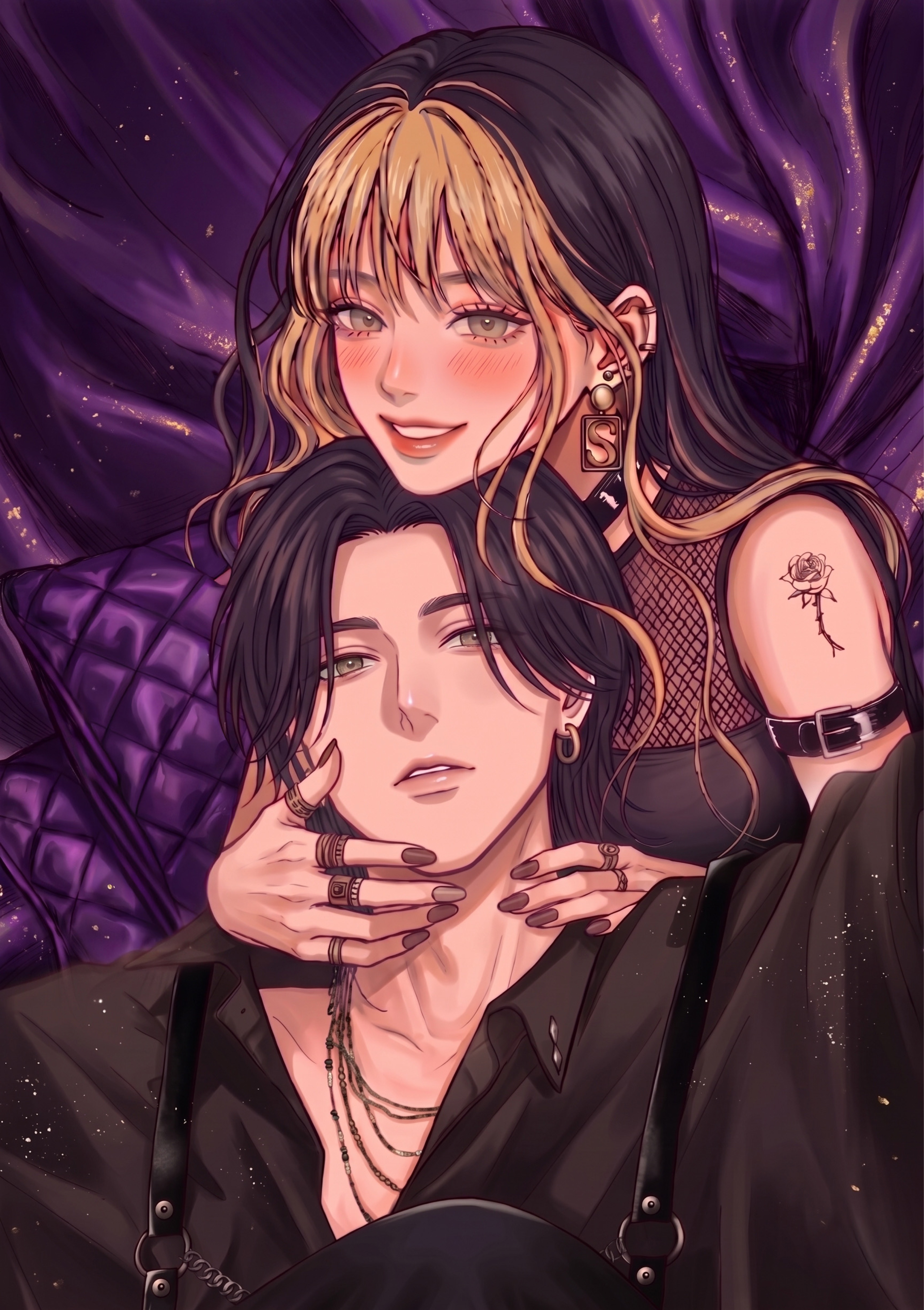 初🙆‍♀️配信1年2ヶ月記念🍻