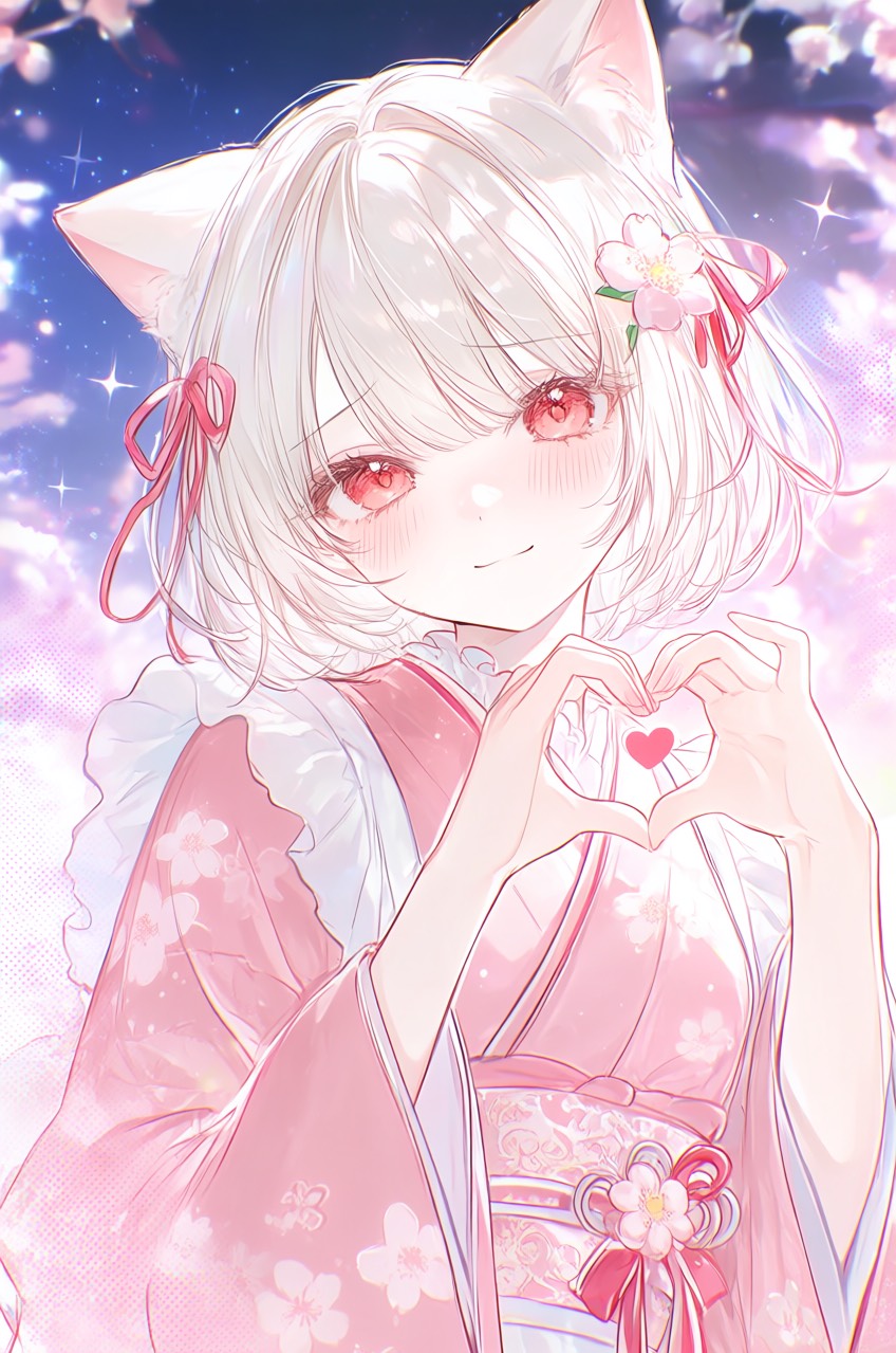 初寝潜◎ あさおきれてえらいっ