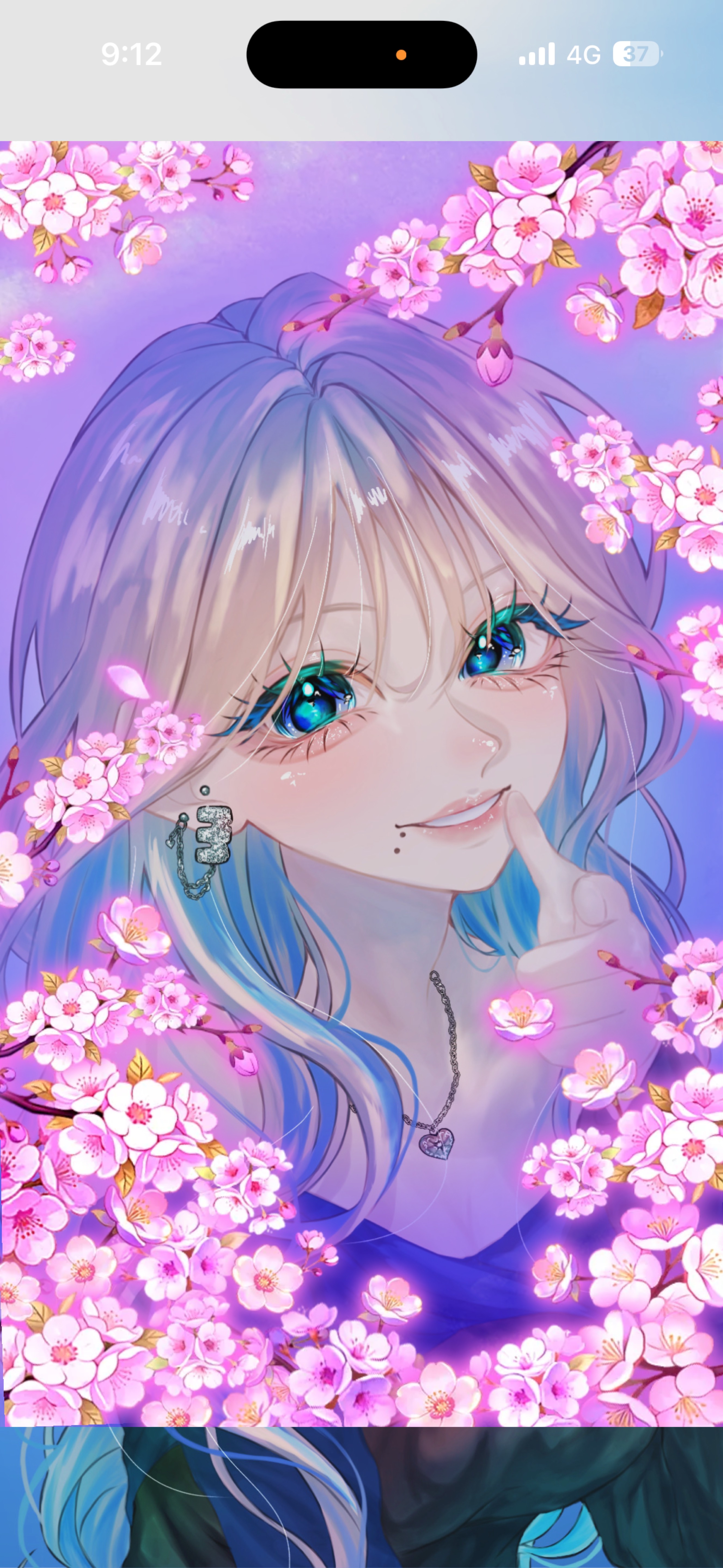 初◎おはよち💗