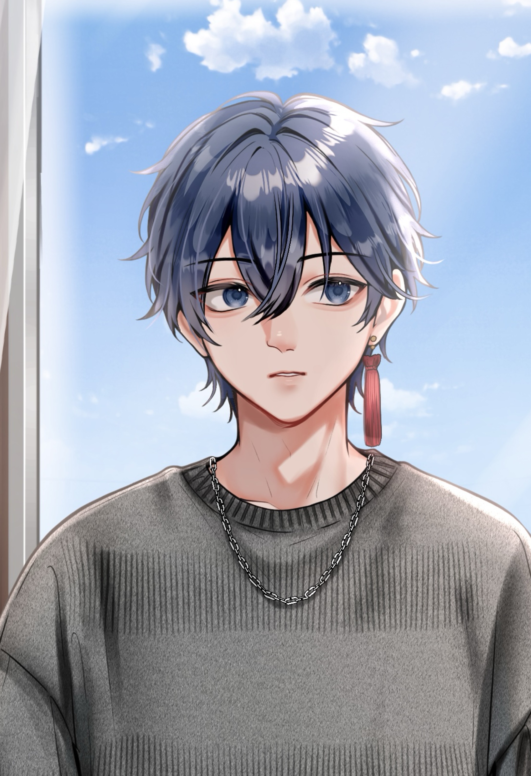 のんびりまったり