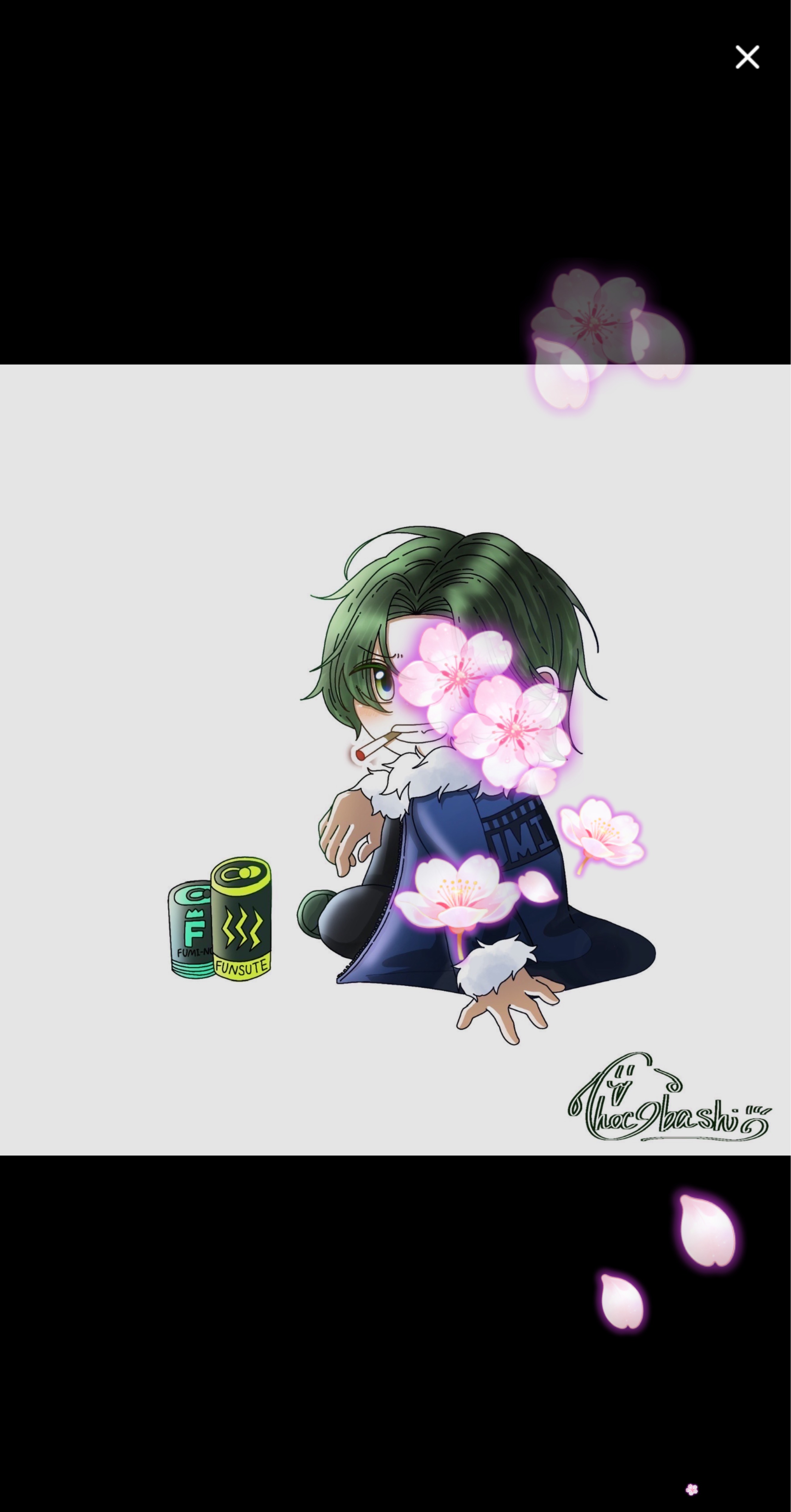 【朝風呂】ゆっくり浸かってく？