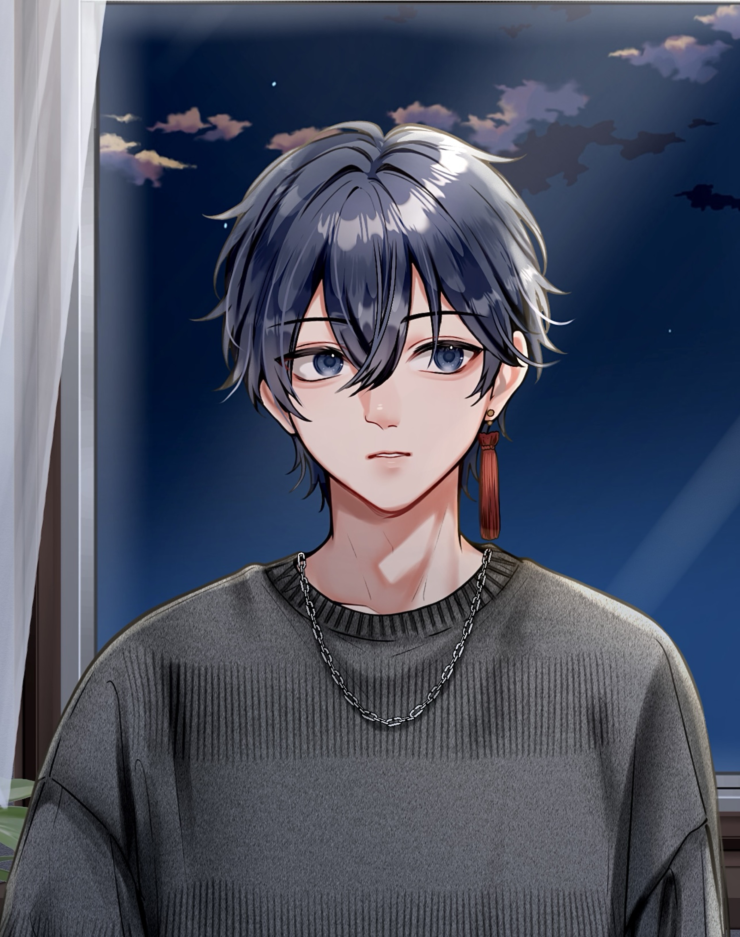 のんびりまったり