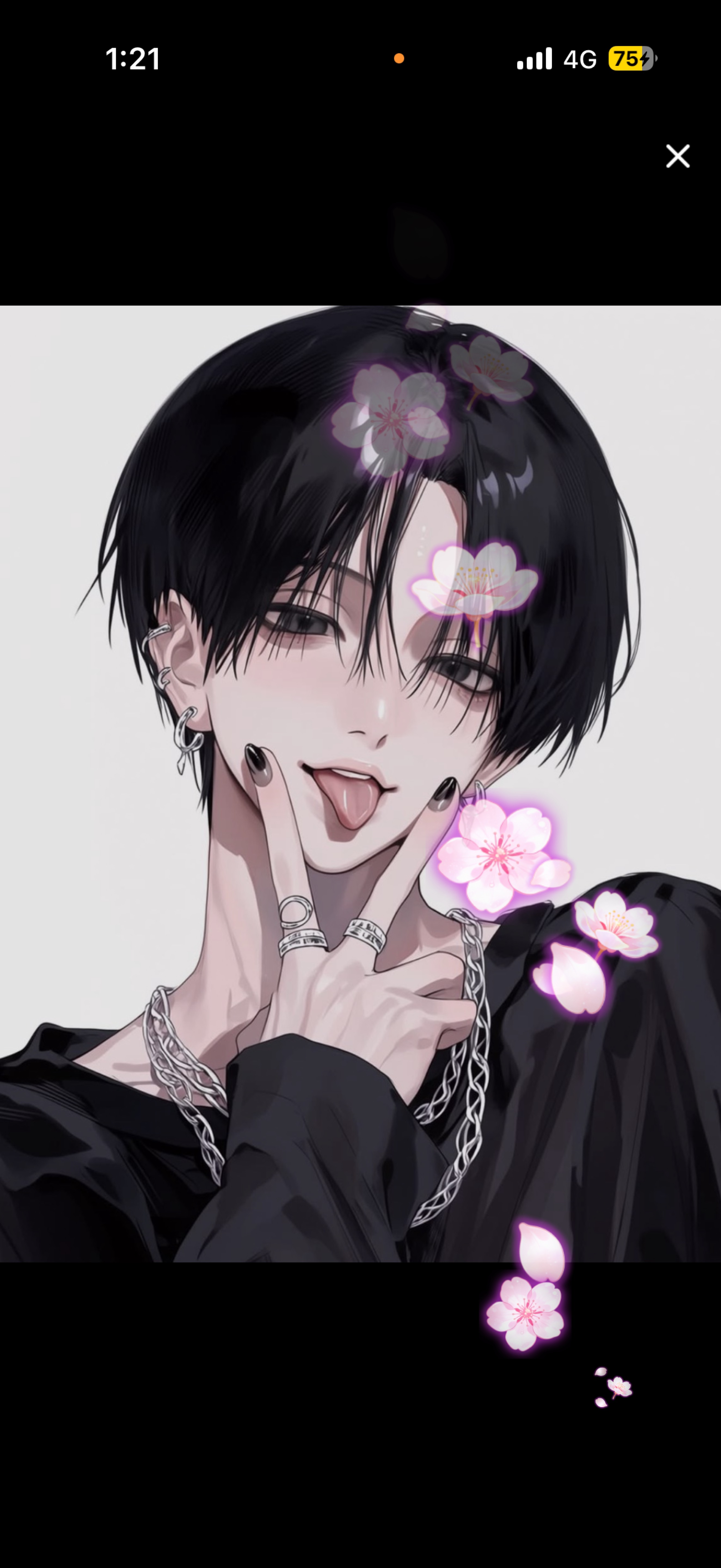 寝落ちにおいでー