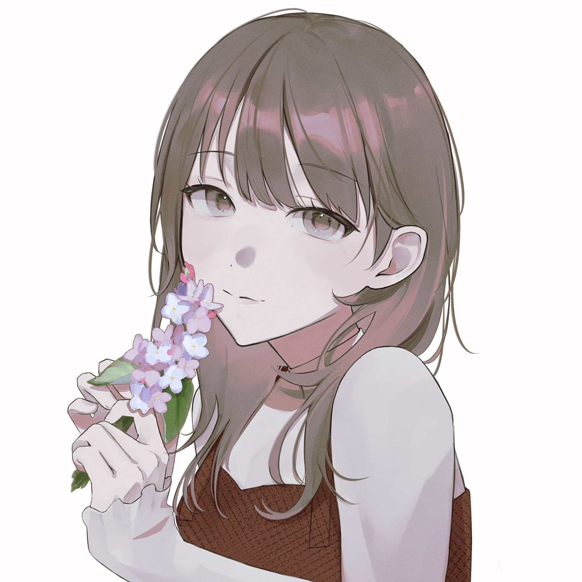 ちょこっと！わたし誕生日！！