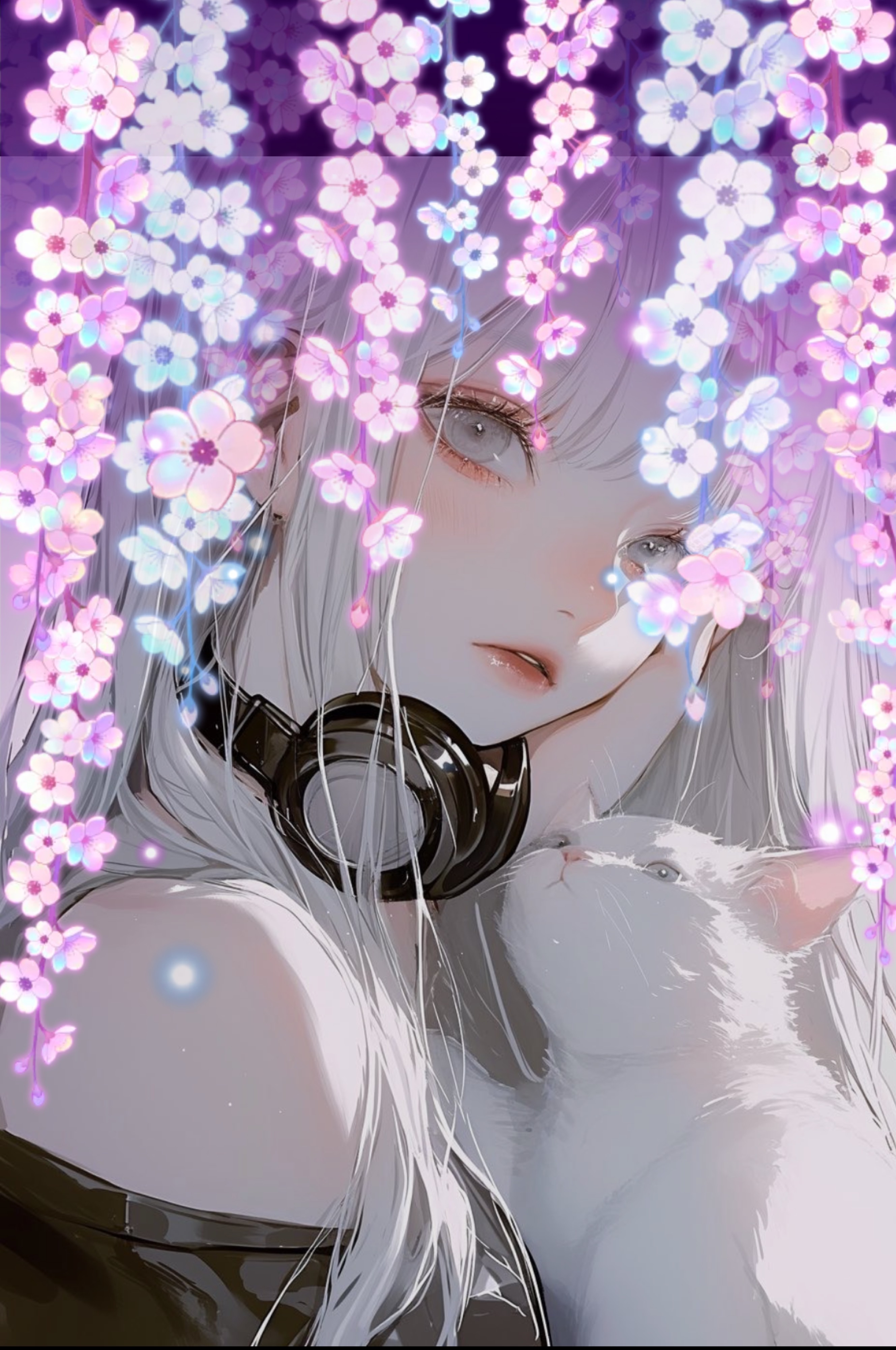 おつかれさま！