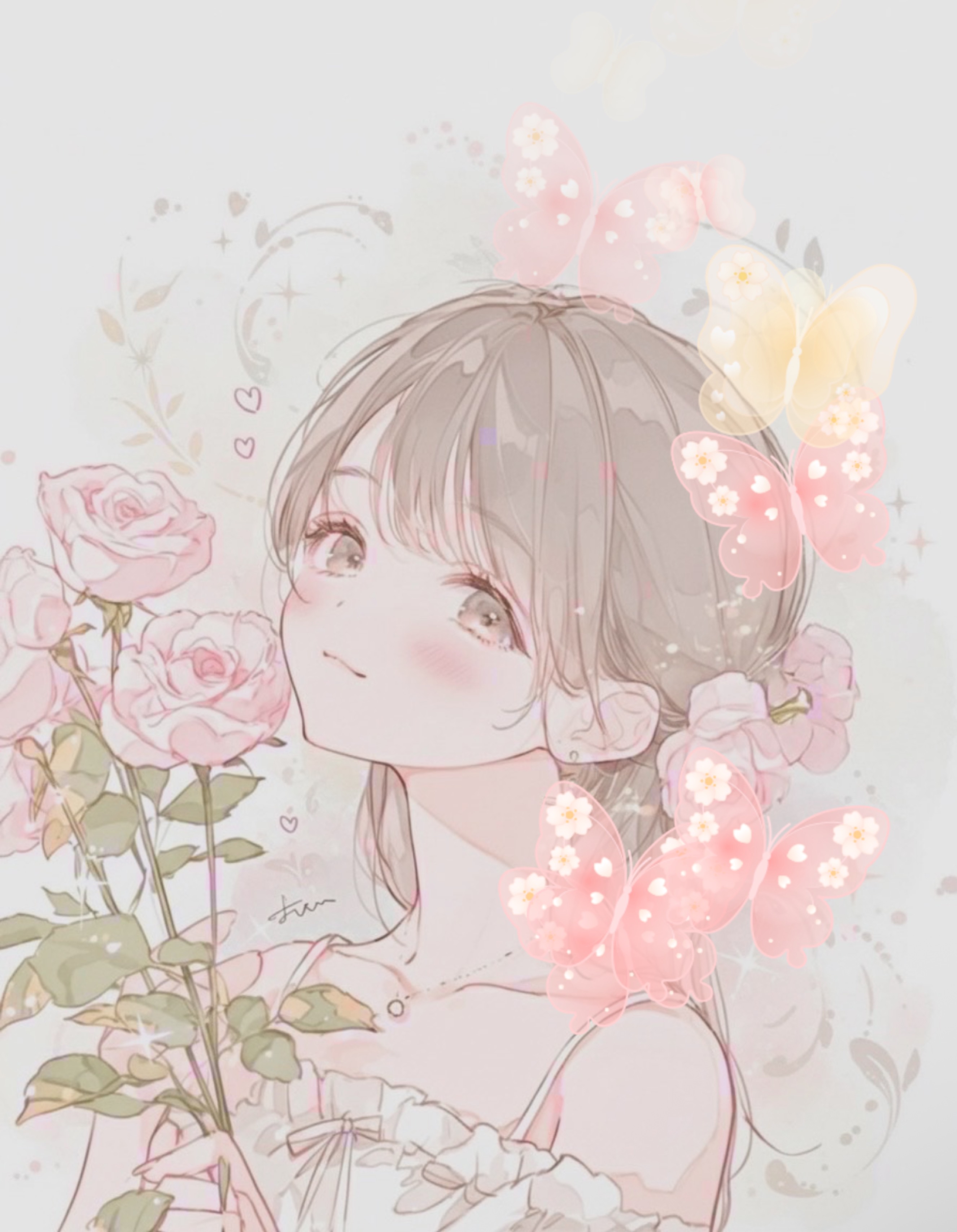 ちょっと休憩しよ🍀初潜寝◎