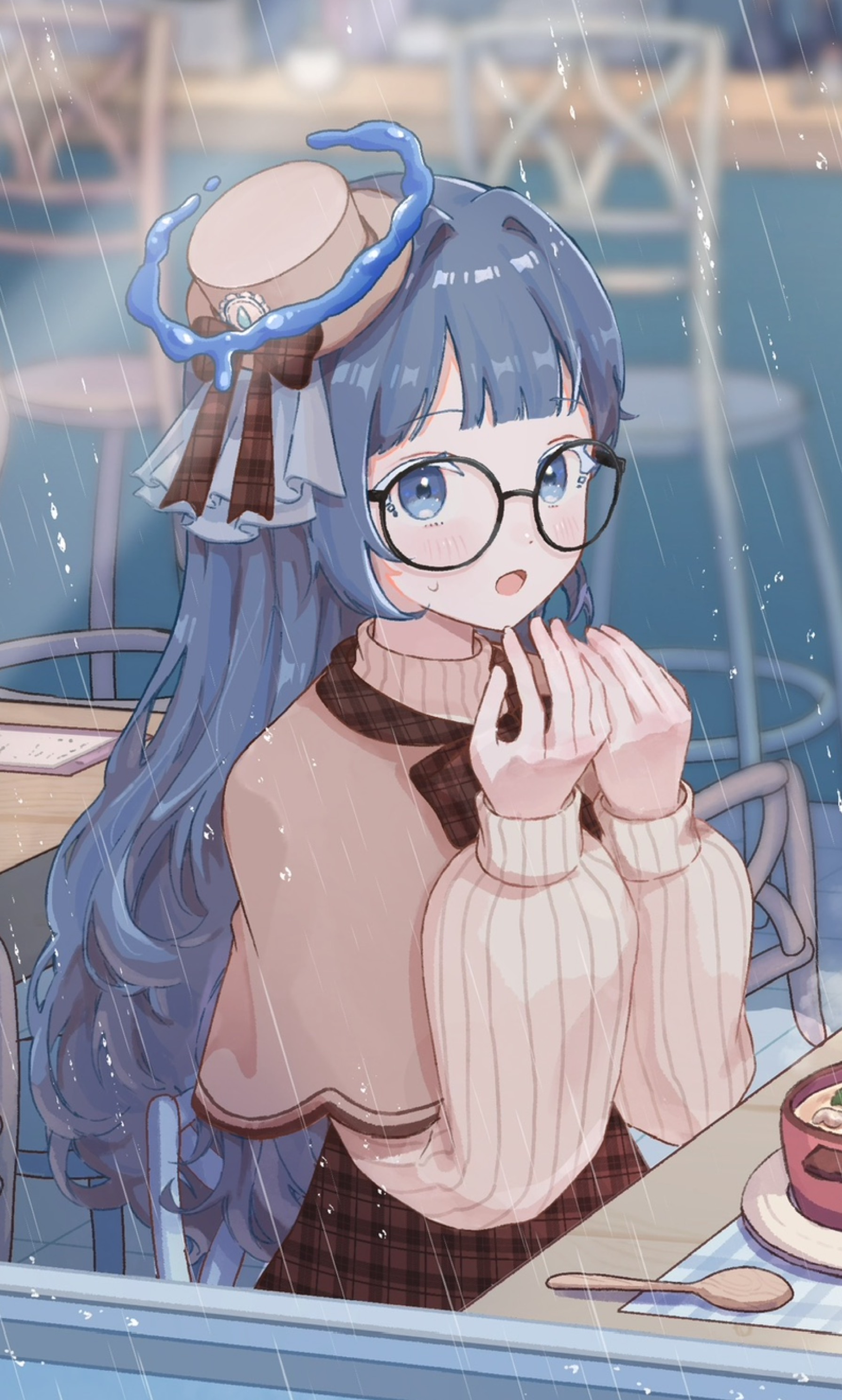 今世最後のvoiceを目指させてෆ‪