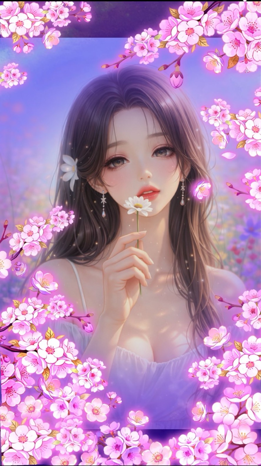 初潜💋アナタの癒場所🌙*