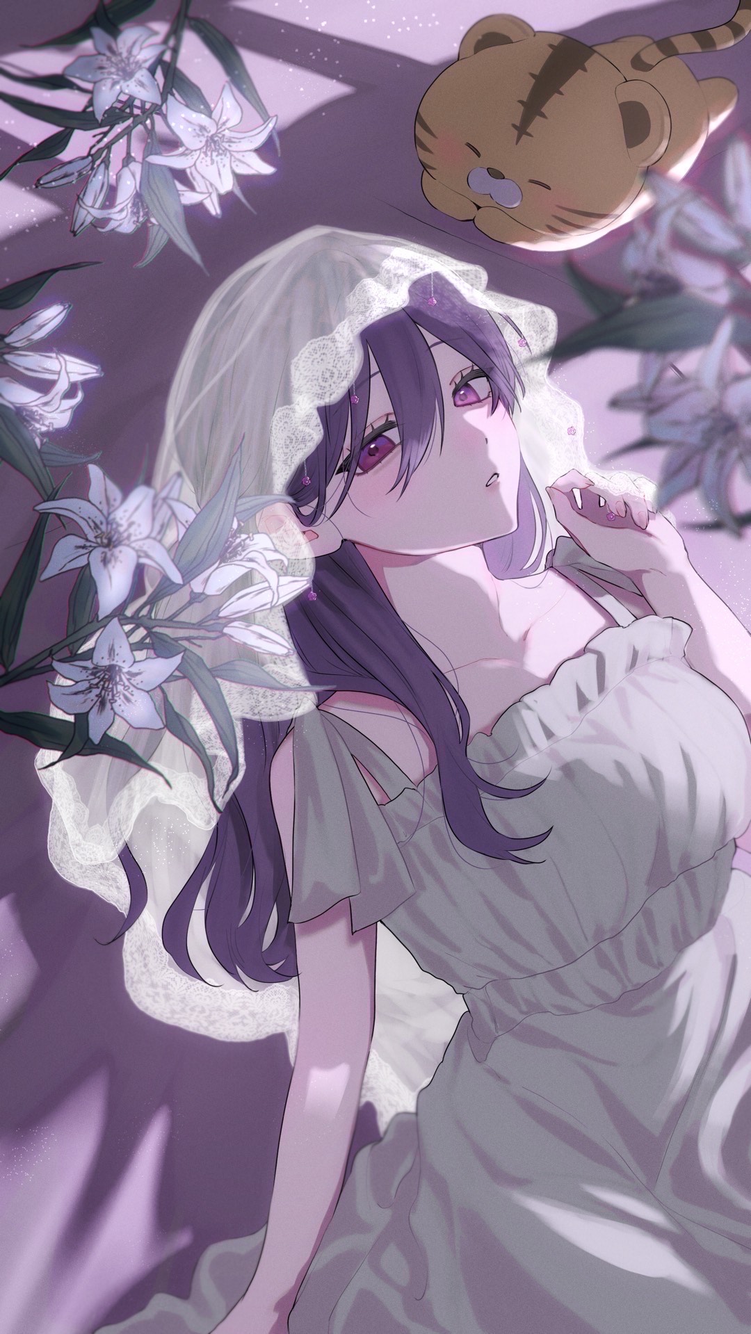 【立体音響】睡眠導入剤🌿‬🫧