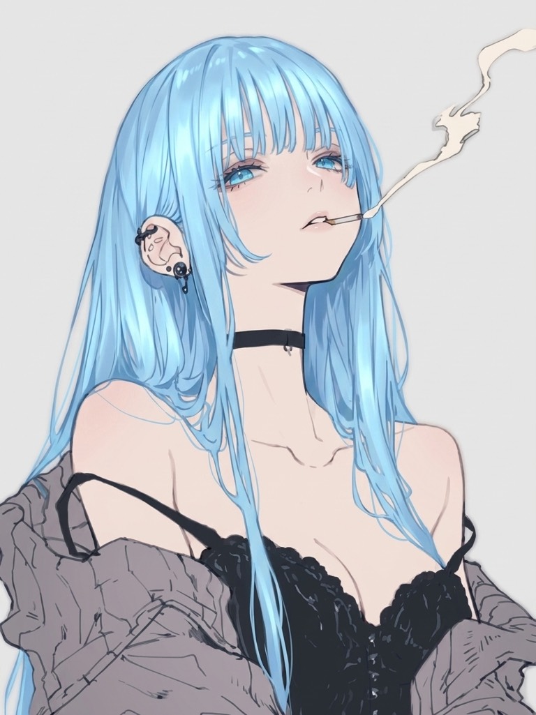 おひるやすみちょーだい♡