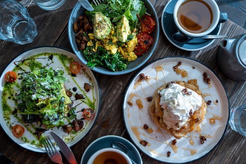 学校の時間まで