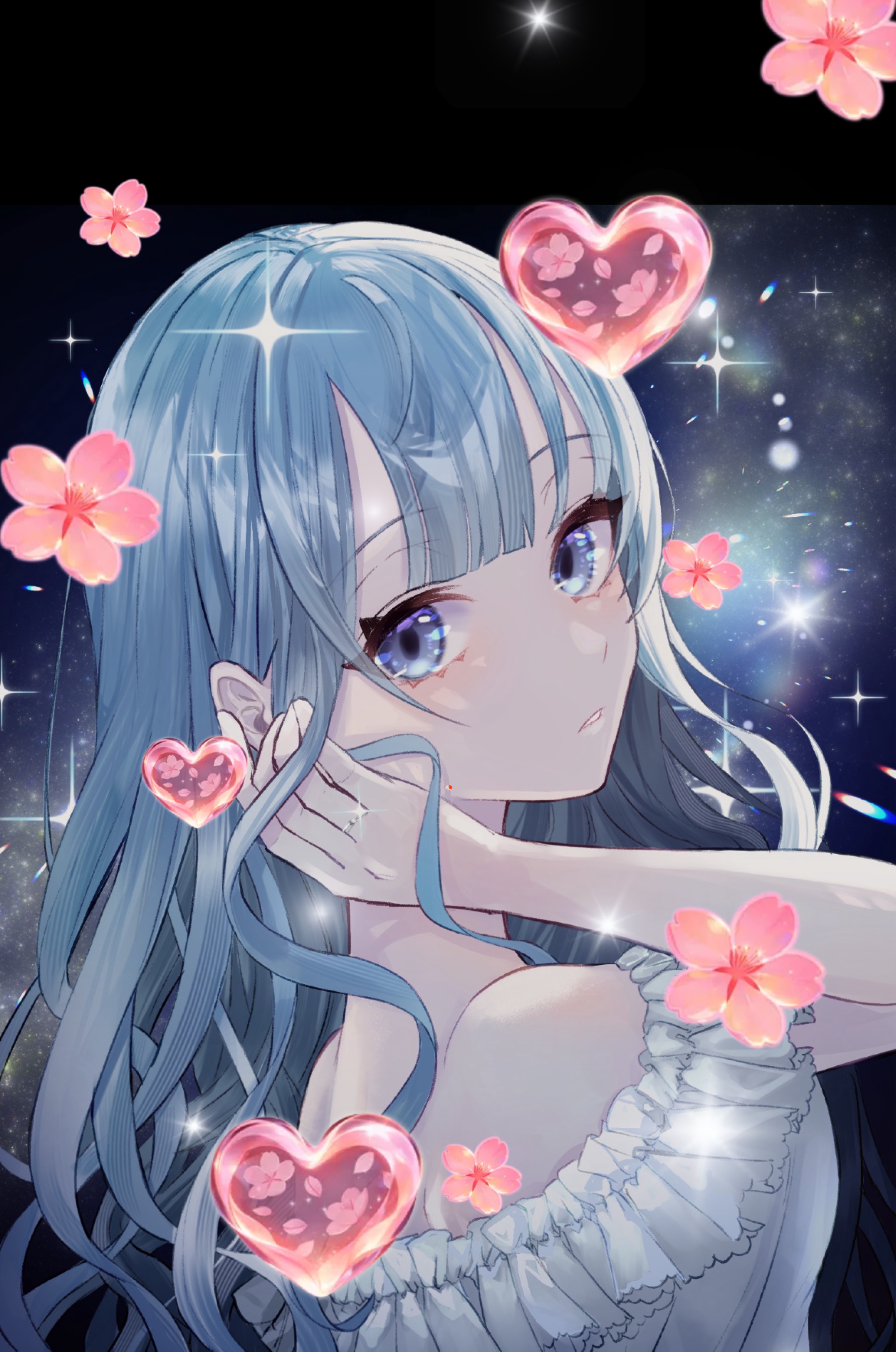 圧倒的寝落ち枠🌙