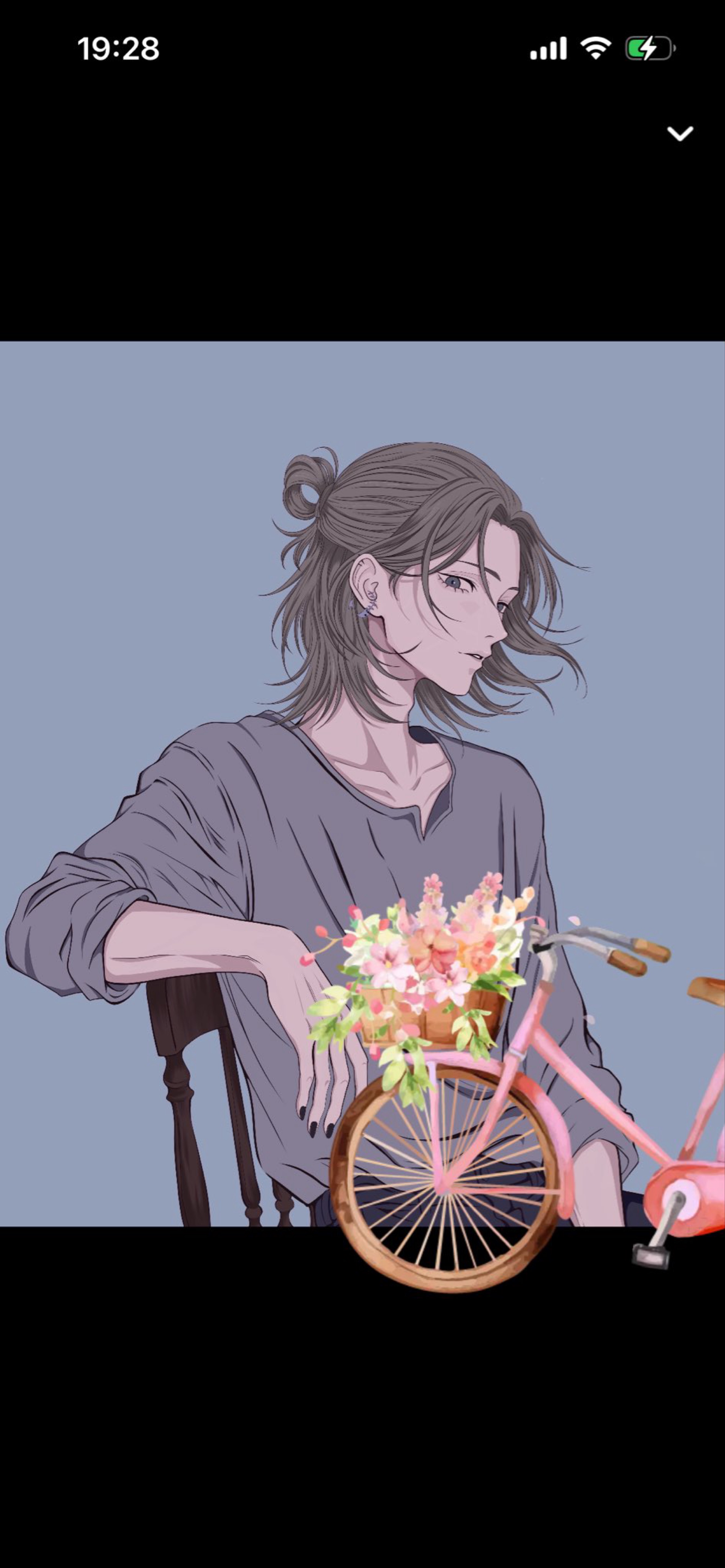 4/16    頭いてぇ